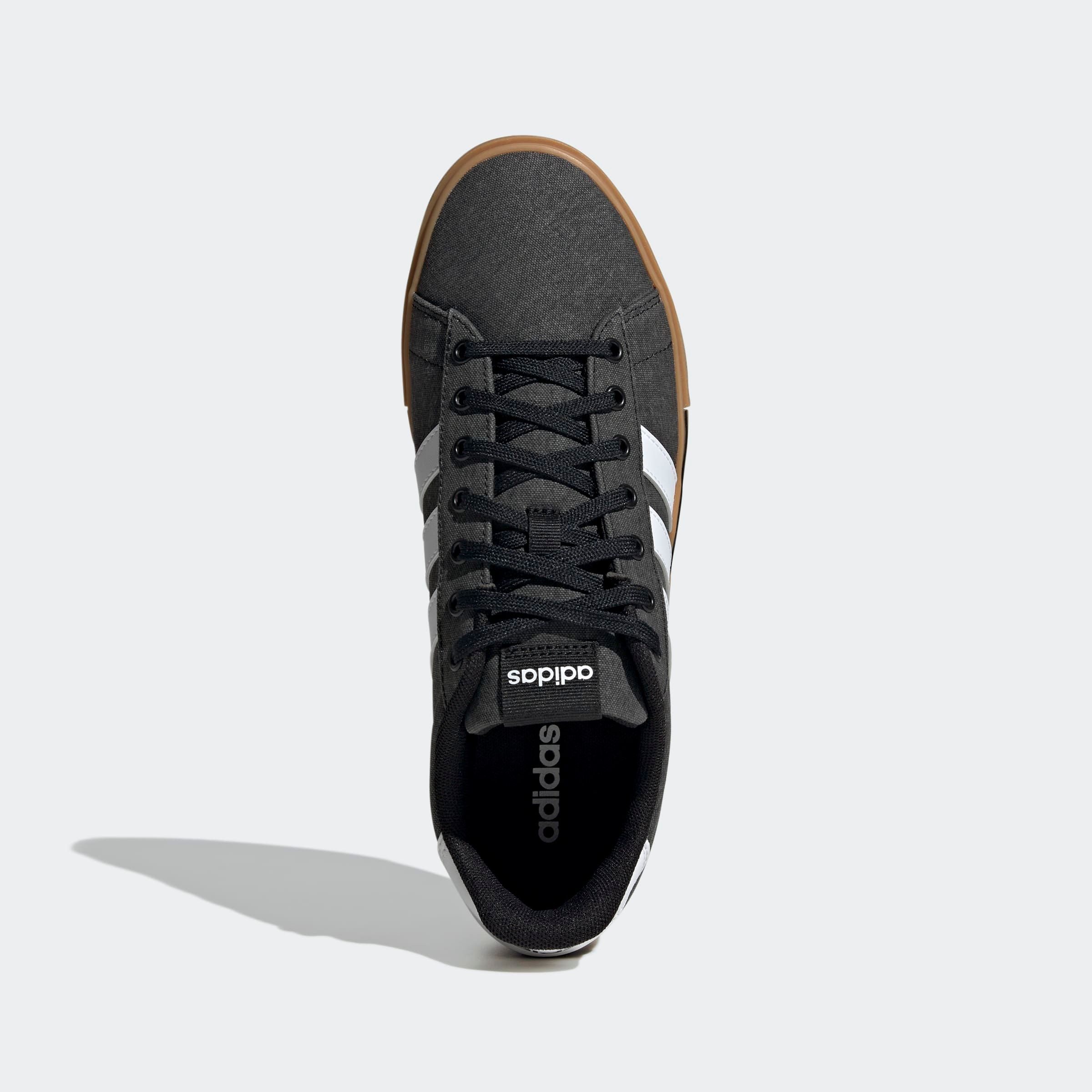 adidas Sportswear DAILY 4.0 Sneaker – Bild 4 von 5
