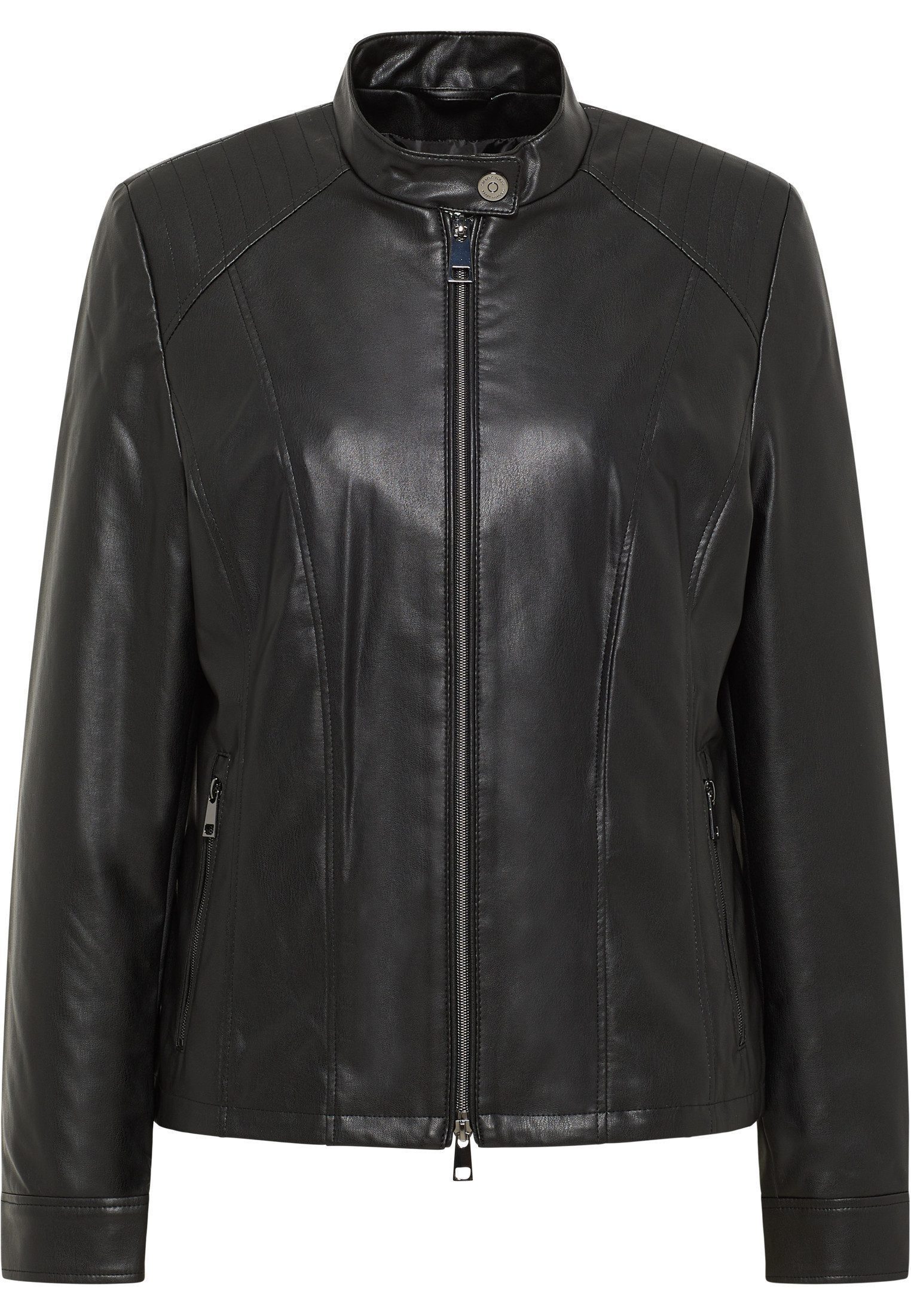 Outdoorjacke