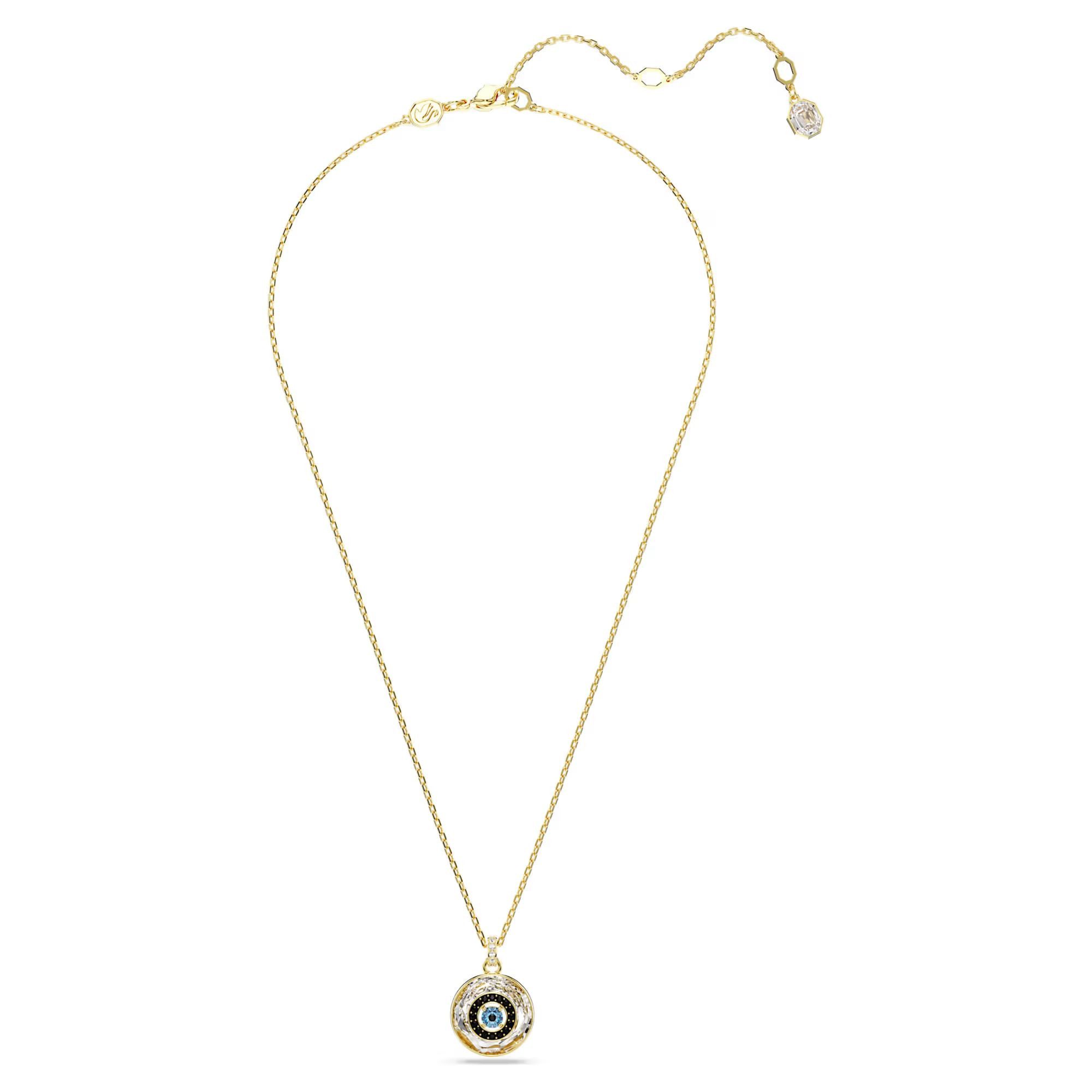 Swarovski Kette mit Anhänger Symbolica 5692169 günstig online kaufen