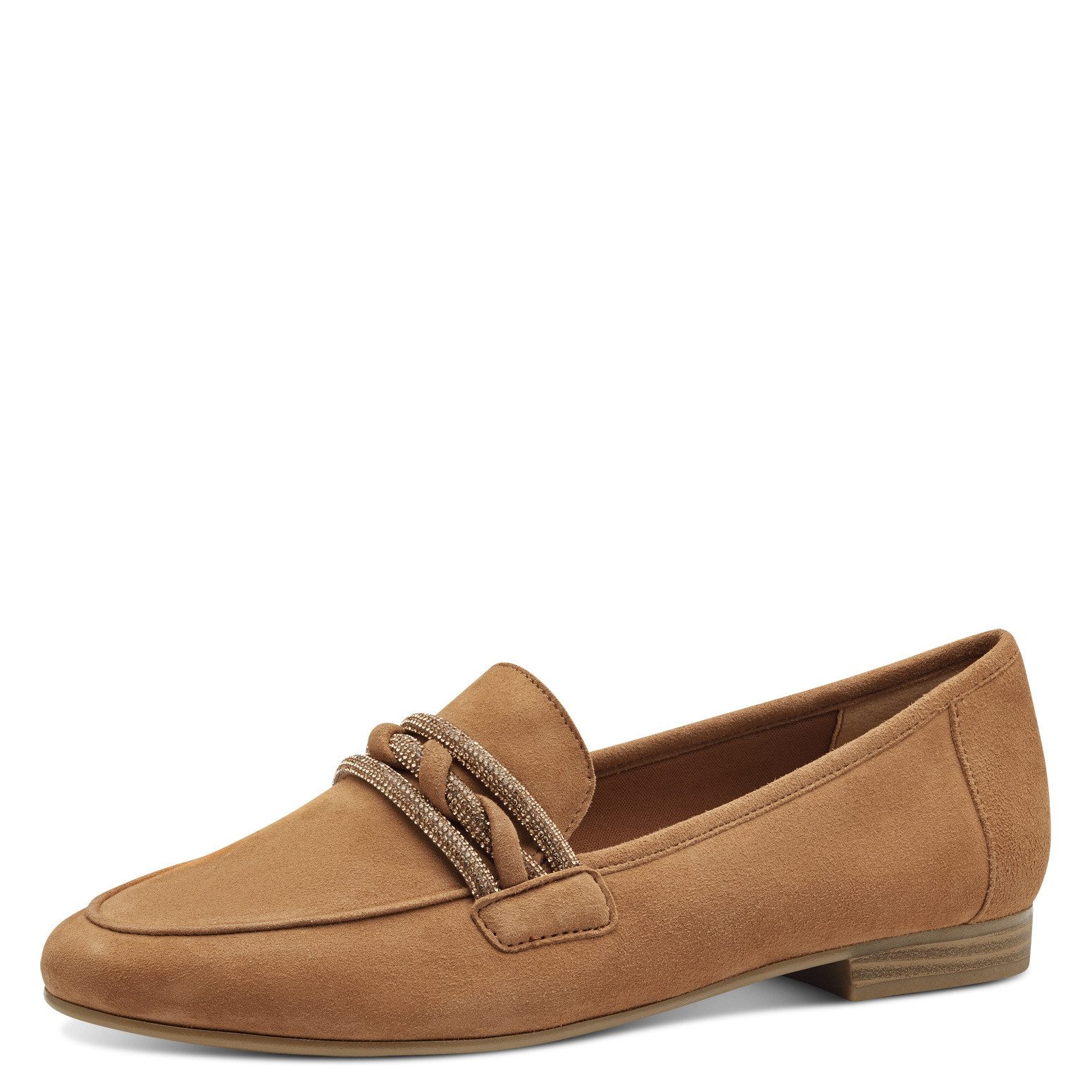 MARCO TOZZI Slipper Slipper günstig online kaufen