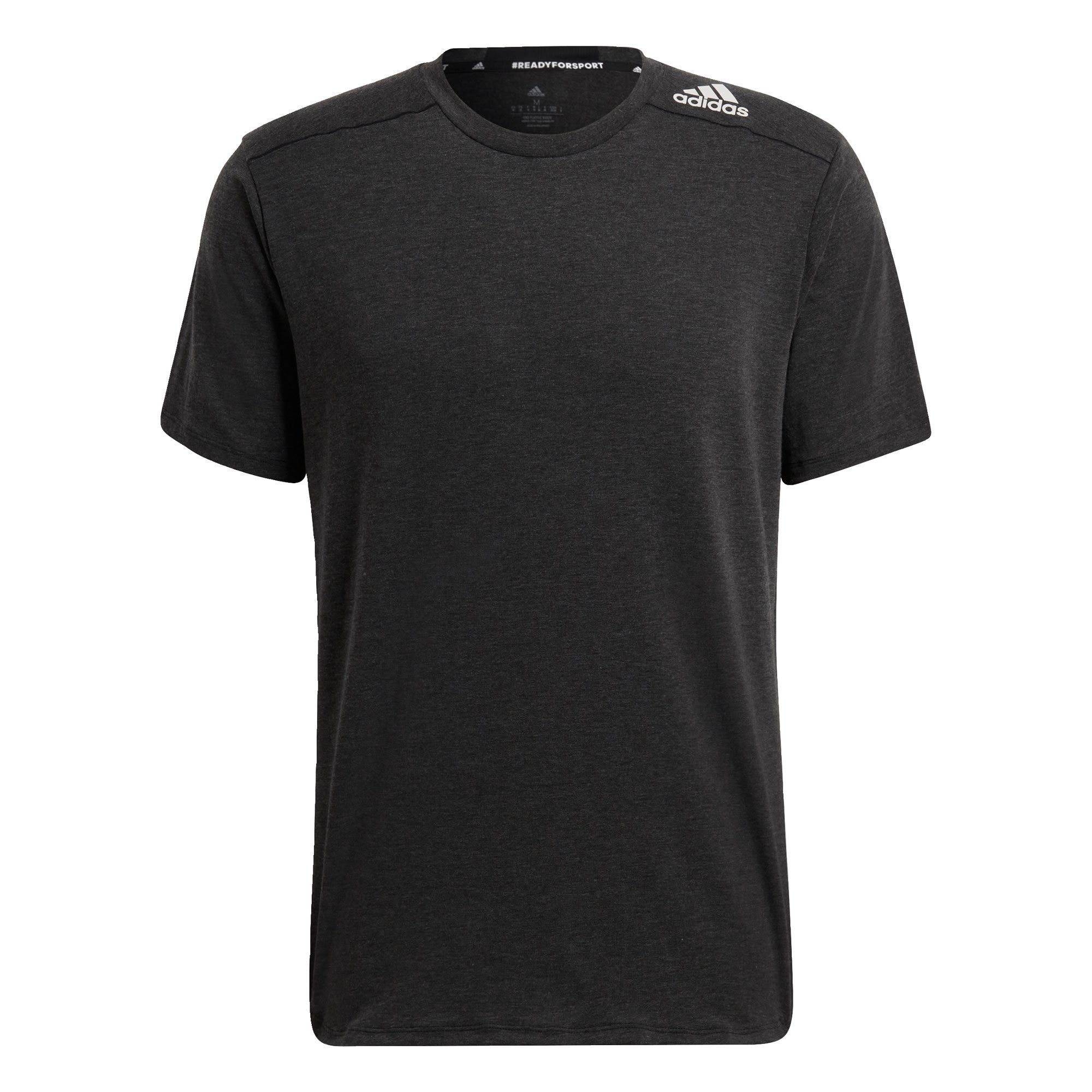 adidas Performance T-Shirt »Designed for Training T-Shirt«