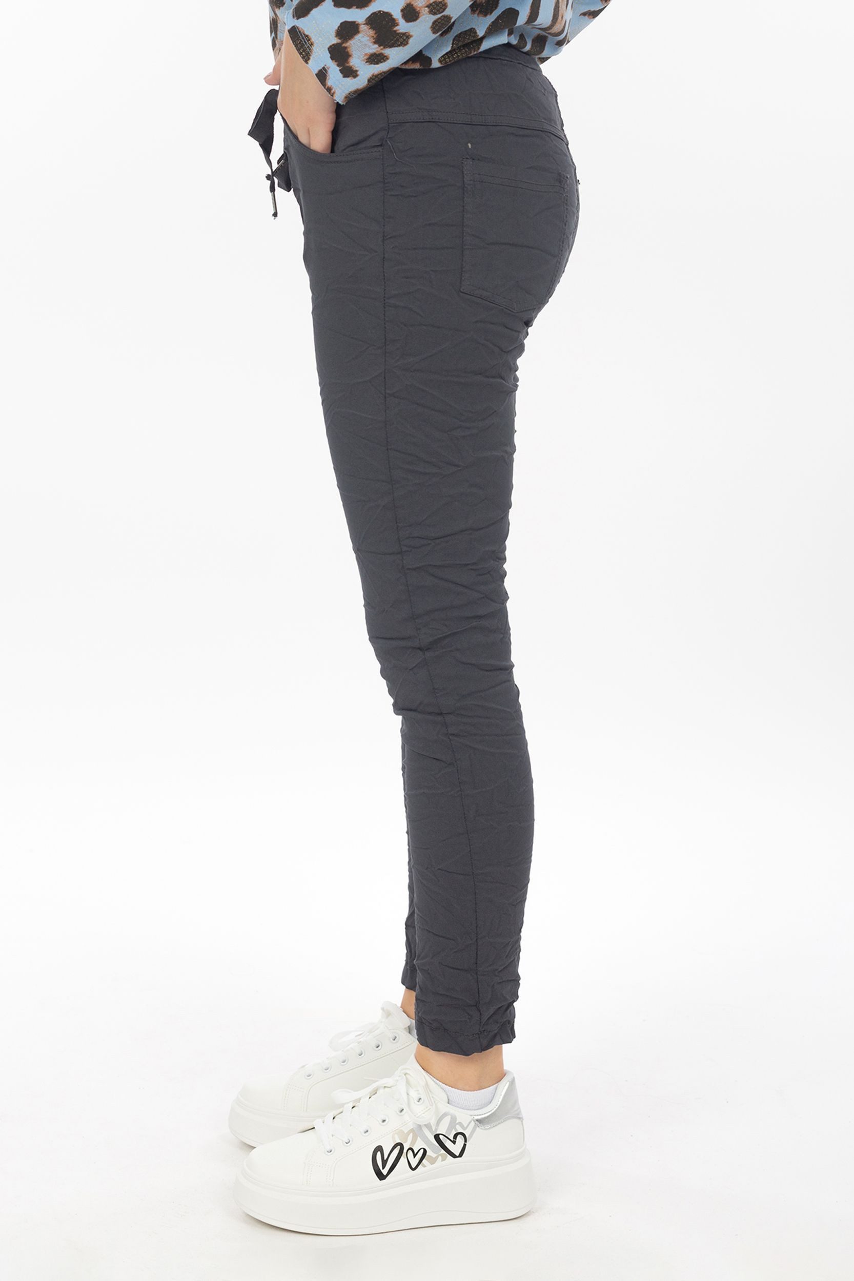 La Strada Stretch-Hose günstig online kaufen