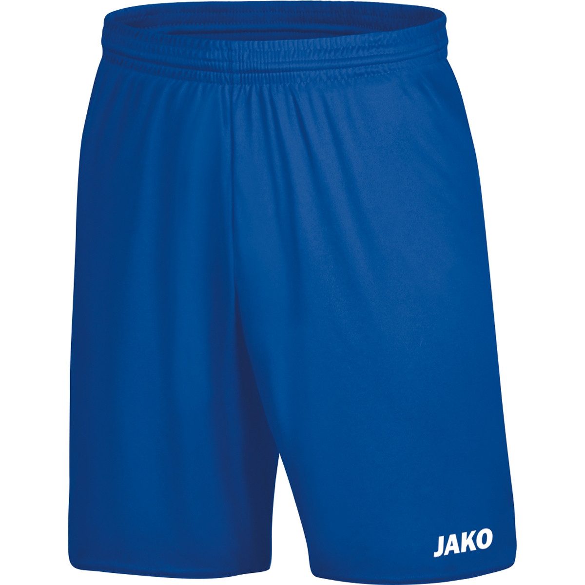 Jako Sweatbermudas 4400D Sporthose Manchester 2.0 günstig online kaufen