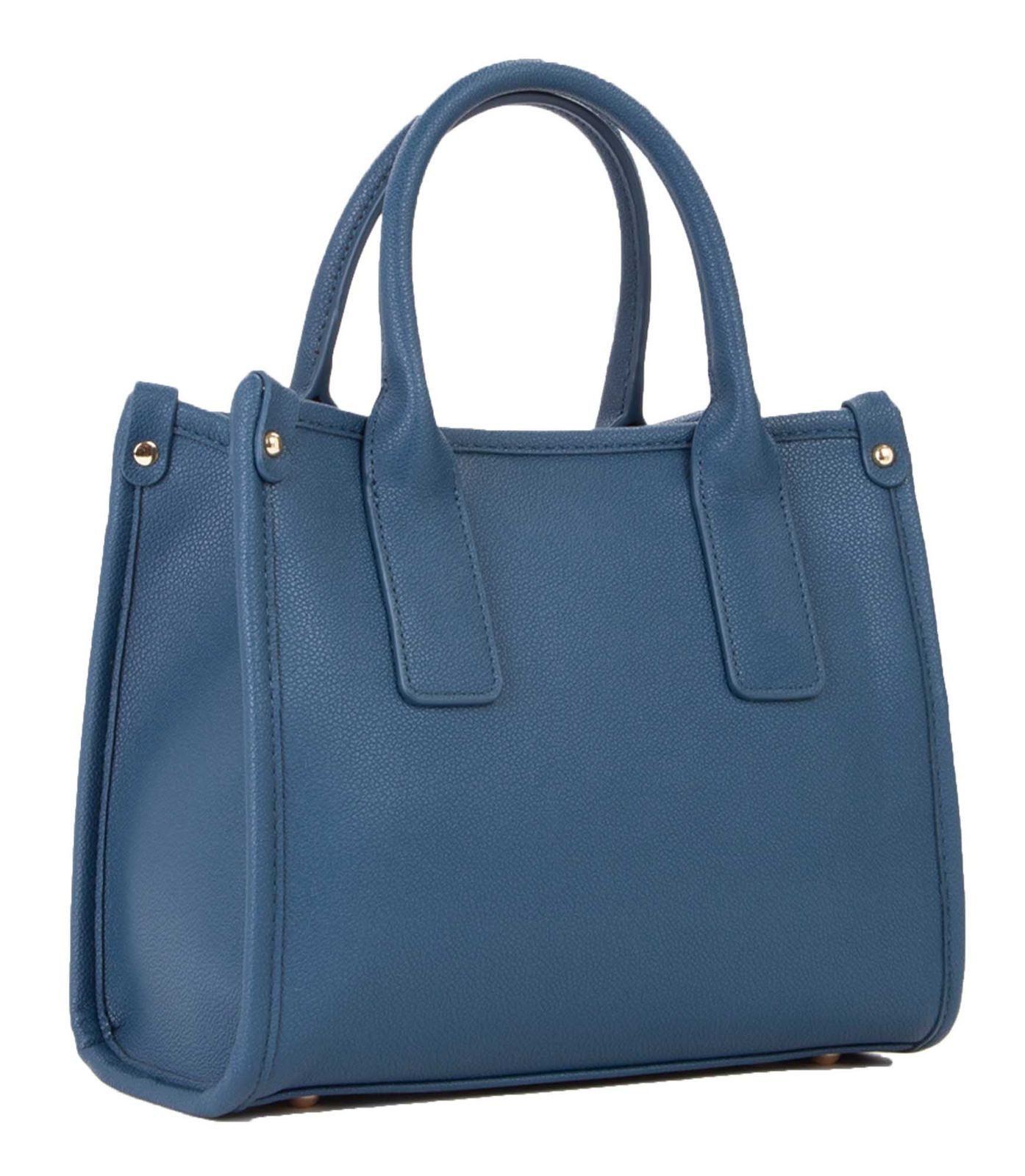 VALENTINO BAGS Handtasche Shopping Bag