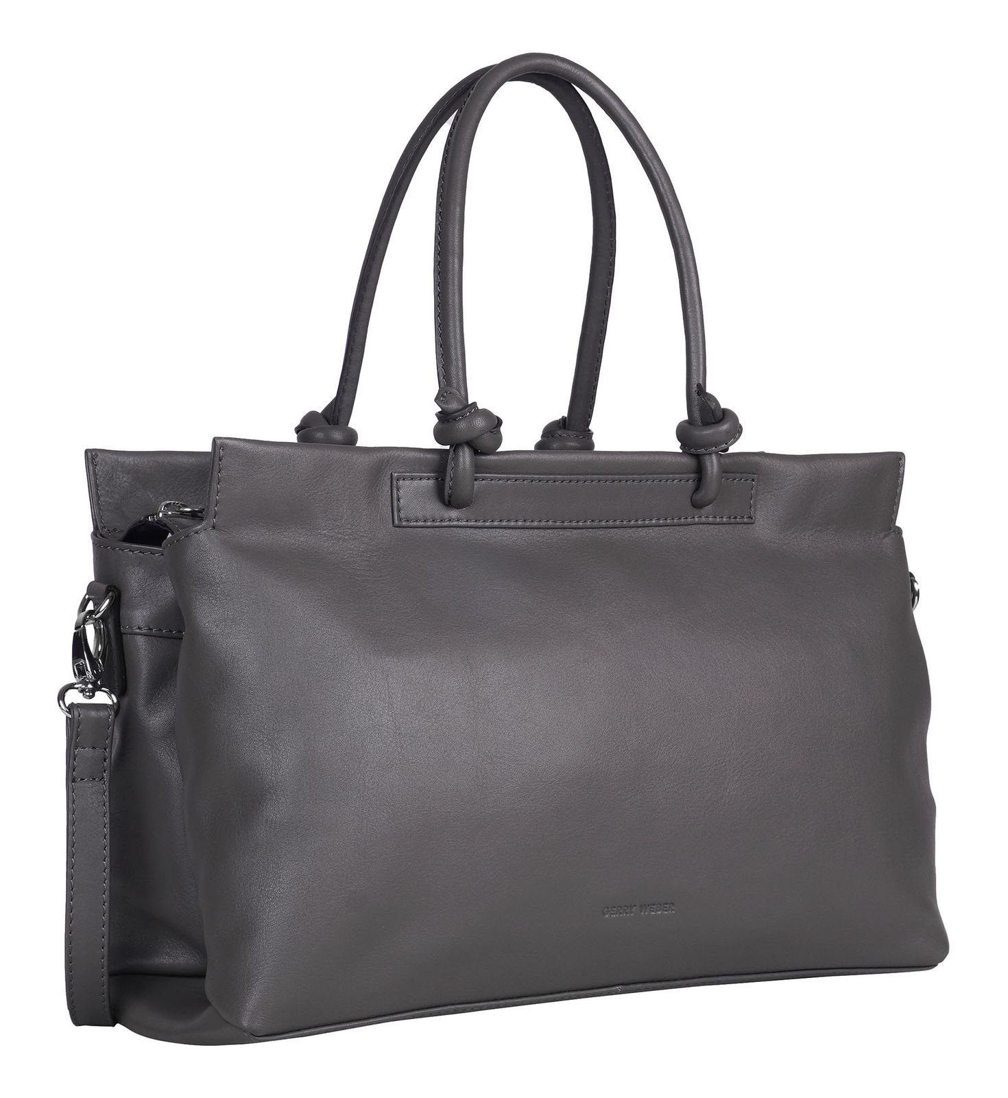 GERRY WEBER Handtasche Madeira