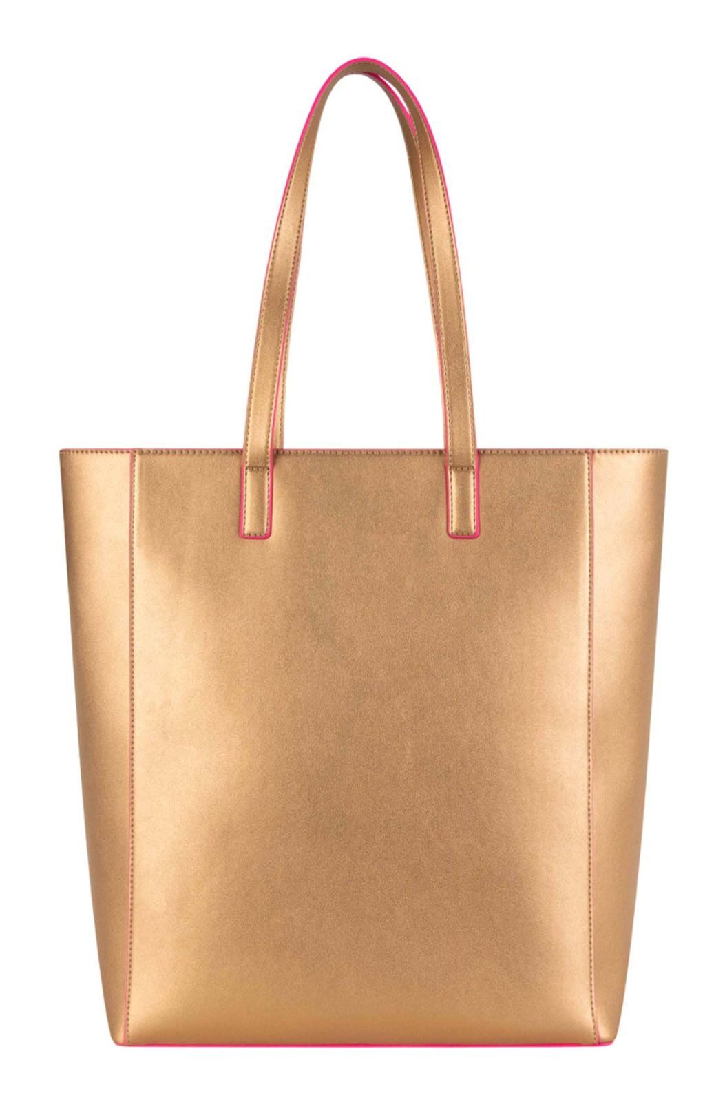 Oilily Shopper Shopper (Set, 2-tlg)