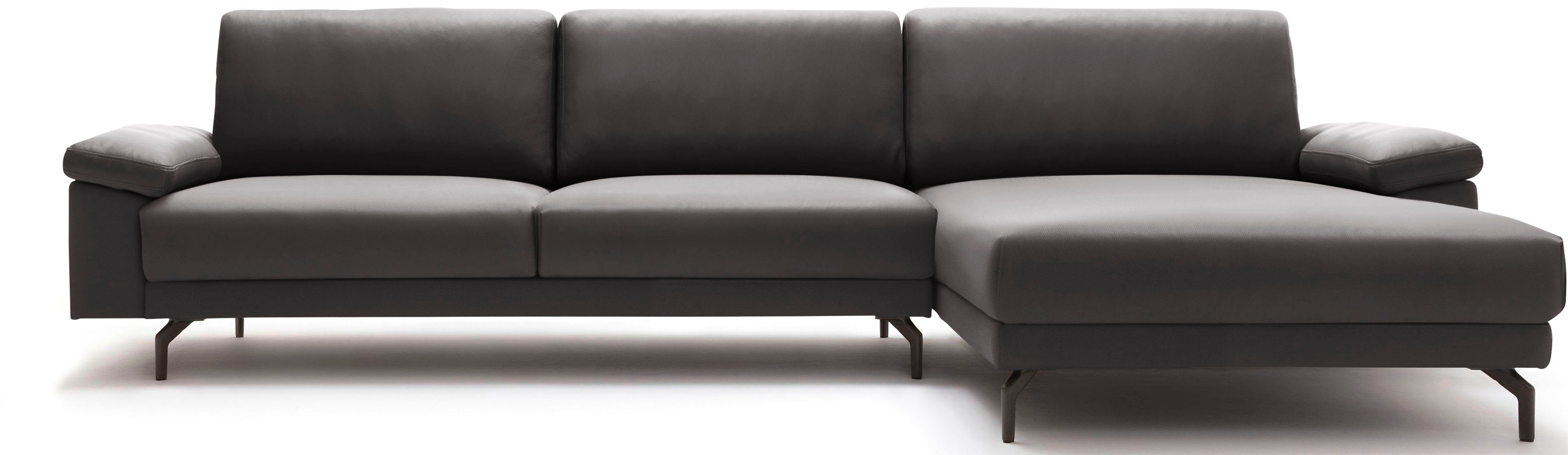 hülsta sofa Ecksofa hs.450