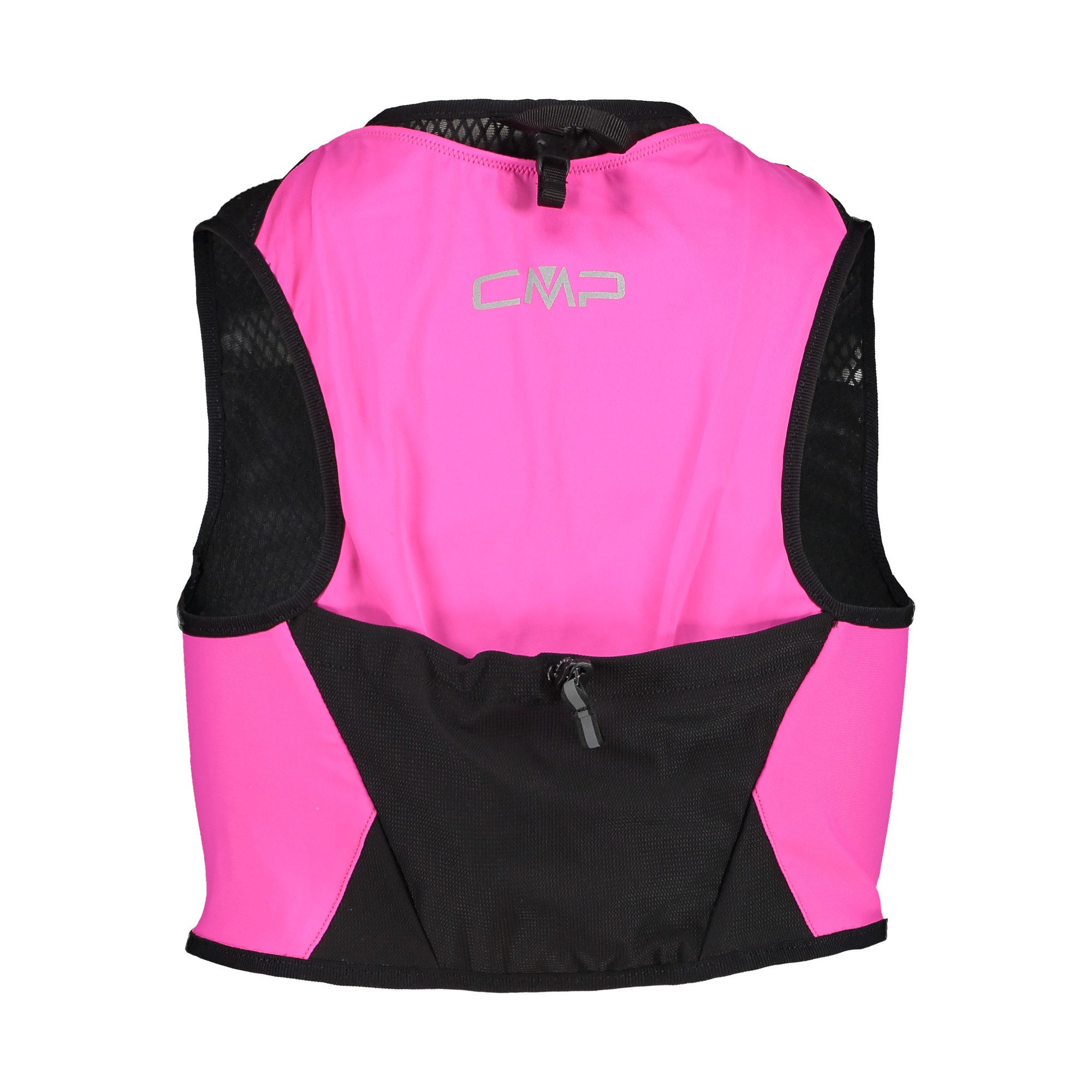 CMP Funktionsweste CMP Weste SANTA FE TRAIL VEST 3V31537