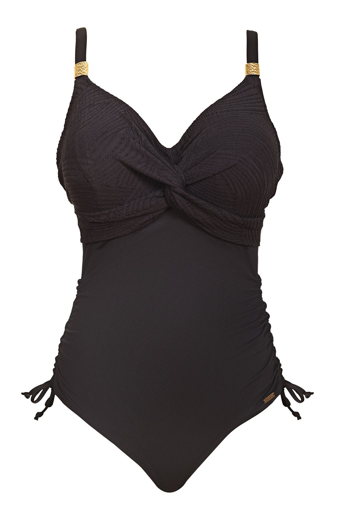 Fantasie Badeanzug Ottawa Badeanzug mit Bügel E-J Cup günstig online kaufen