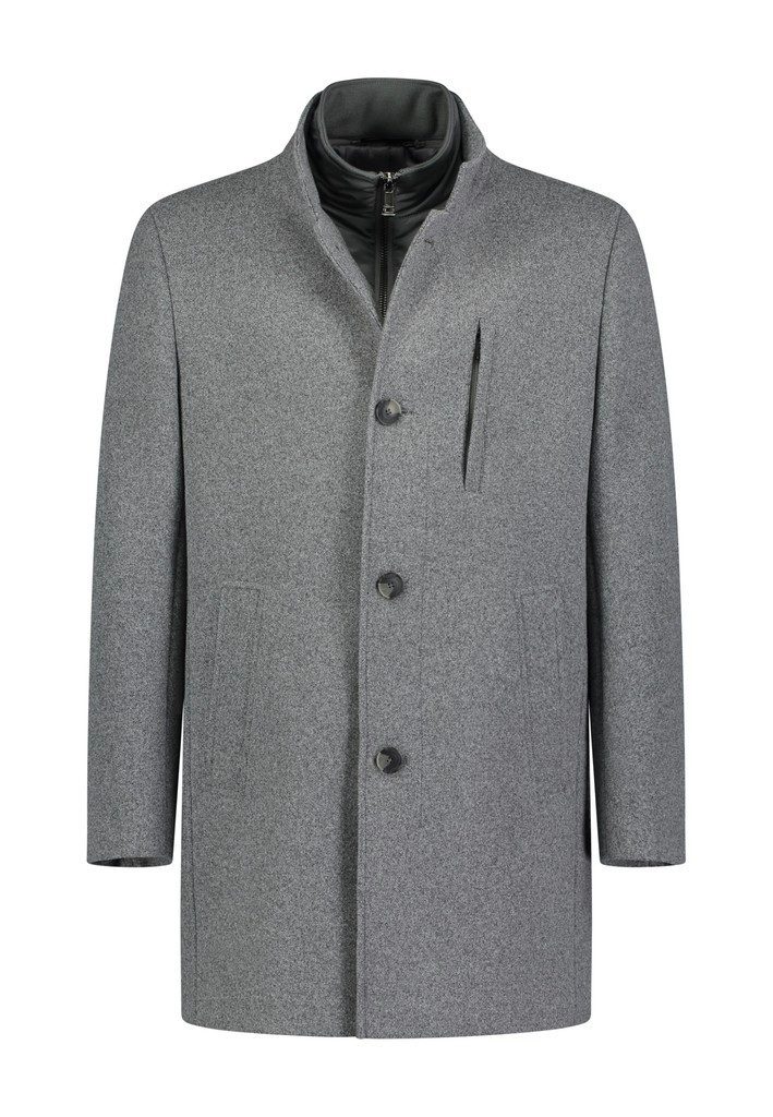 Roy Robson Outdoorjacke Mantel 17972-98 0-98-17972-12153-00