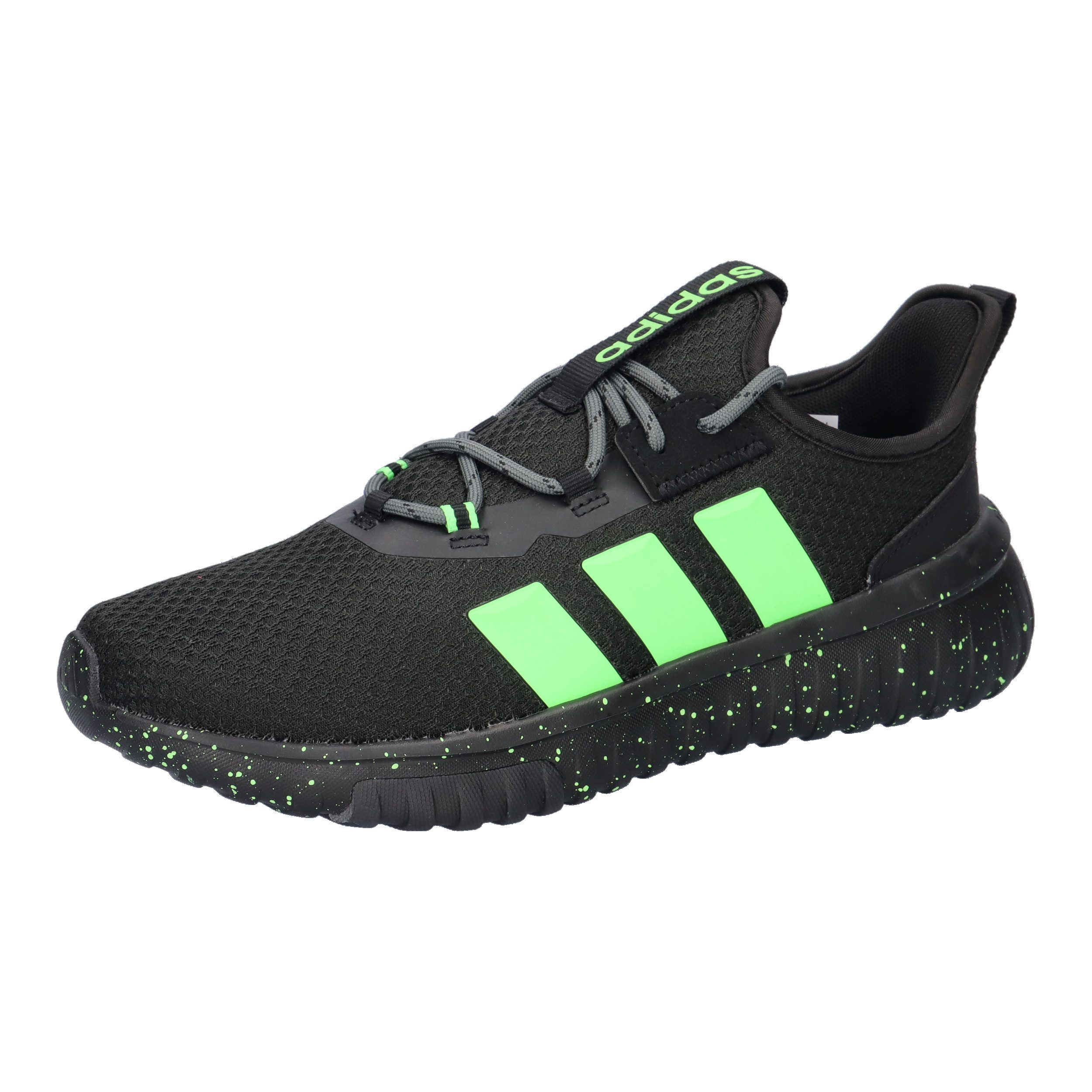 adidas Performance adidas Kinder Sneaker KAPTIR 4.0 K Sneaker