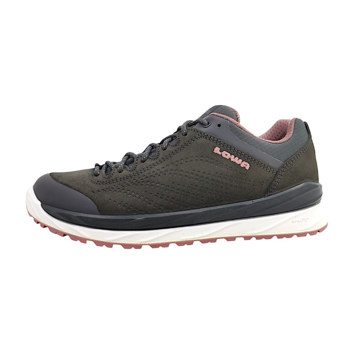 Lowa Wanderschuh Outdoorschuh günstig online kaufen