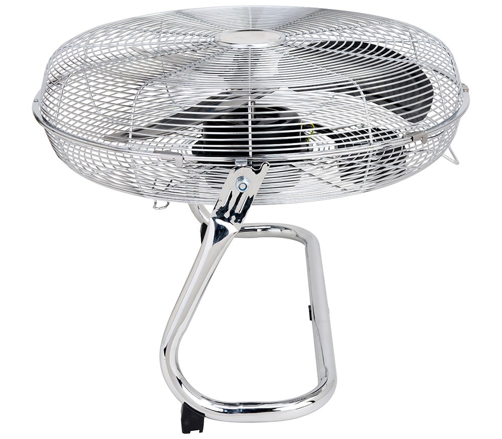 Sonnenkönig Bodenventilator Windmaschine 20, Leistung 120W, günstig online kaufen