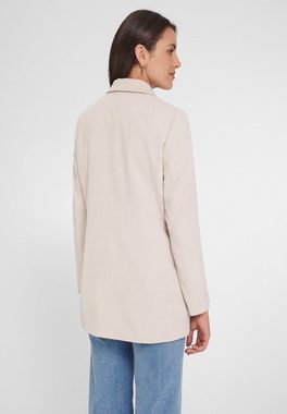 Anna Aura Cordsakko Blazer