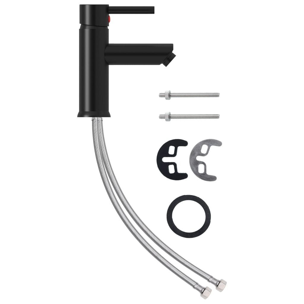 Vellora Waschtischarmatur Waschtischarmatur Schaltbare Temperatur 130x176 günstig online kaufen