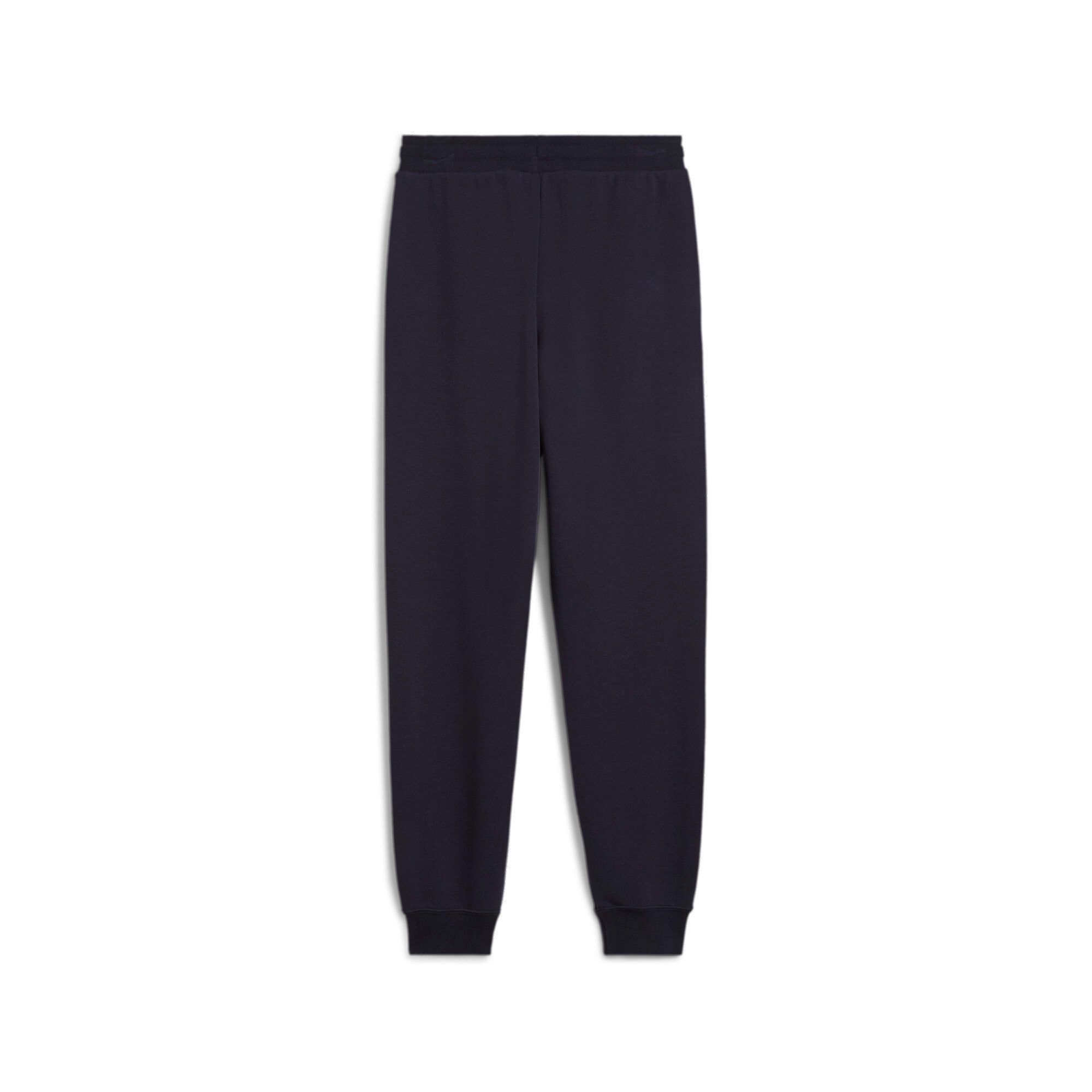 PUMA Trainingshose CLASS SWEATPANTS TR B günstig online kaufen