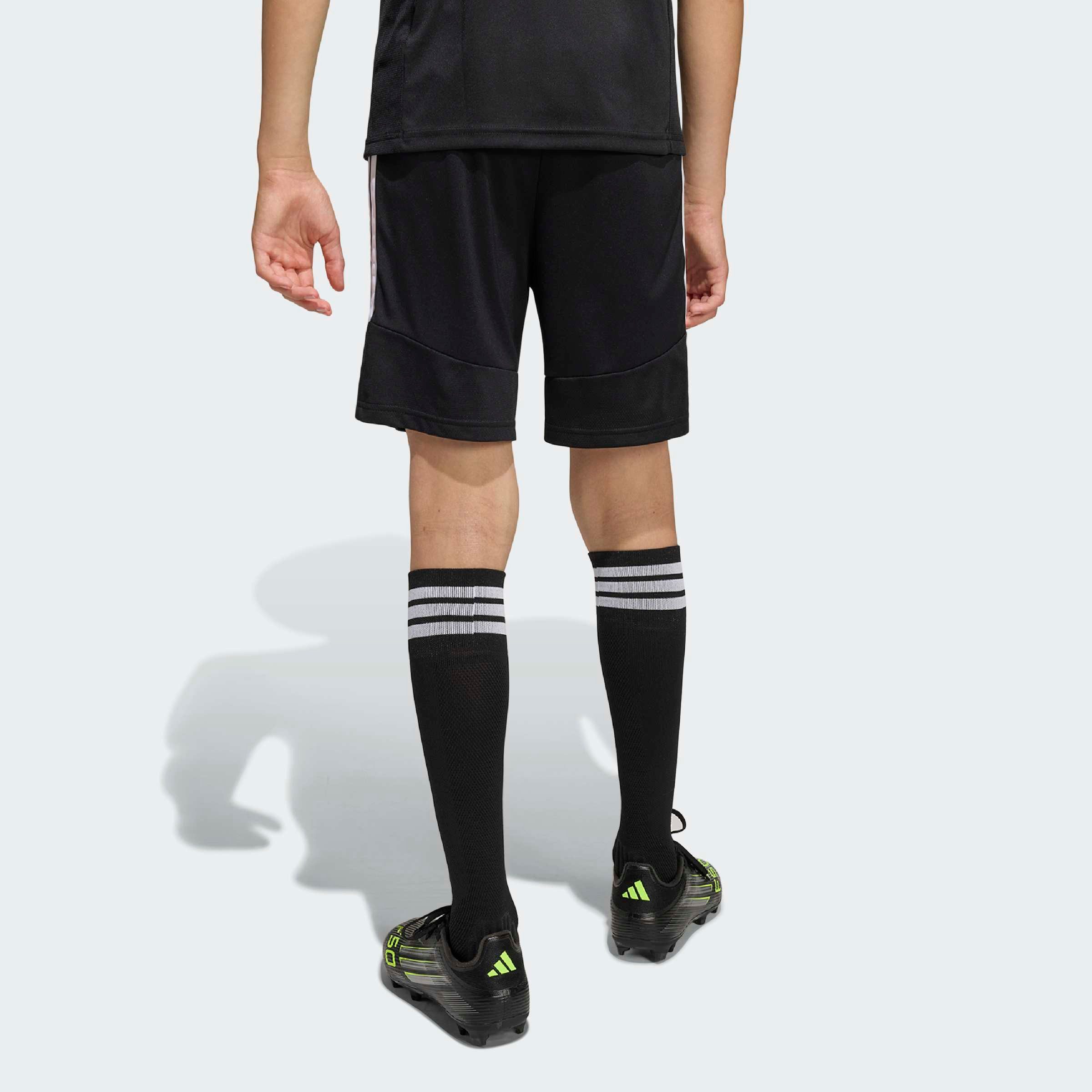 adidas Performance Trainingsshorts TIRO26 LEAGUE KIDS