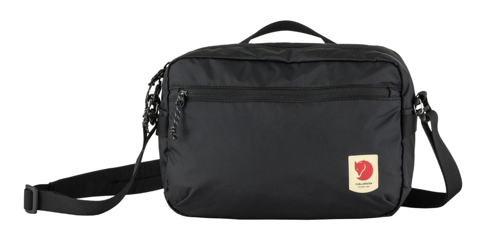 Fjällräven Umhängetasche Crossbody Bag