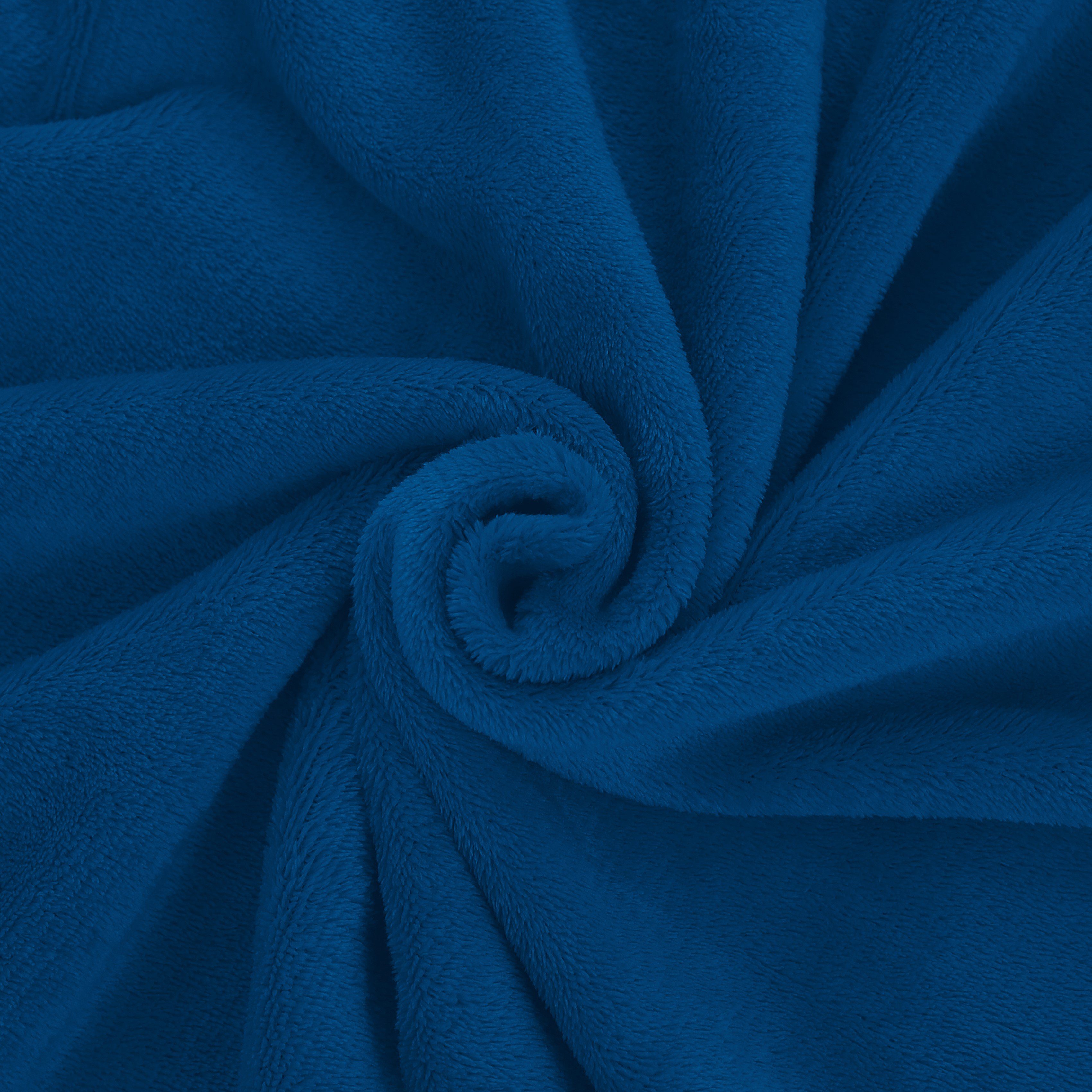 One Home Spannbettlaken Winter Cashmere Touch, günstig online kaufen