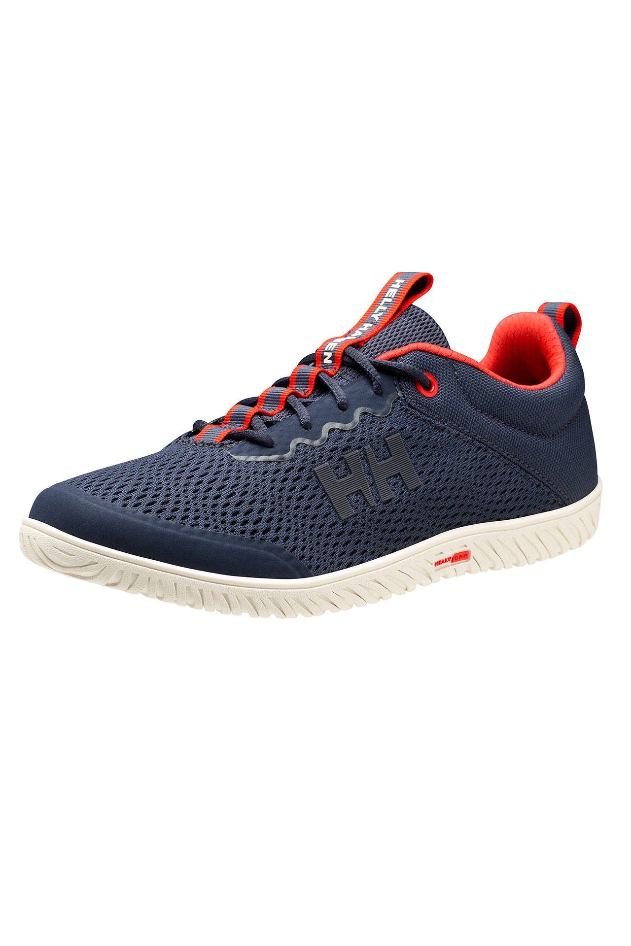 Helly Hansen Outdoorschuh