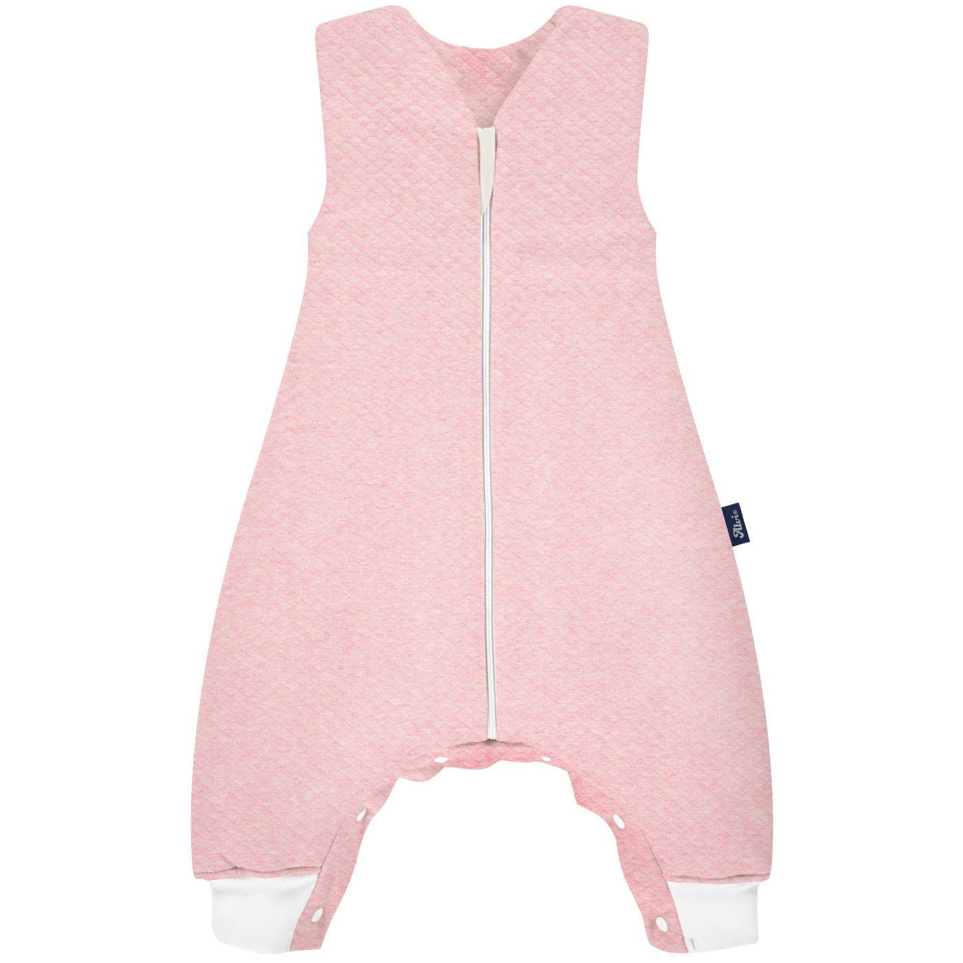 Alvi® Babyschlafsack Alvi Sleep-Overall