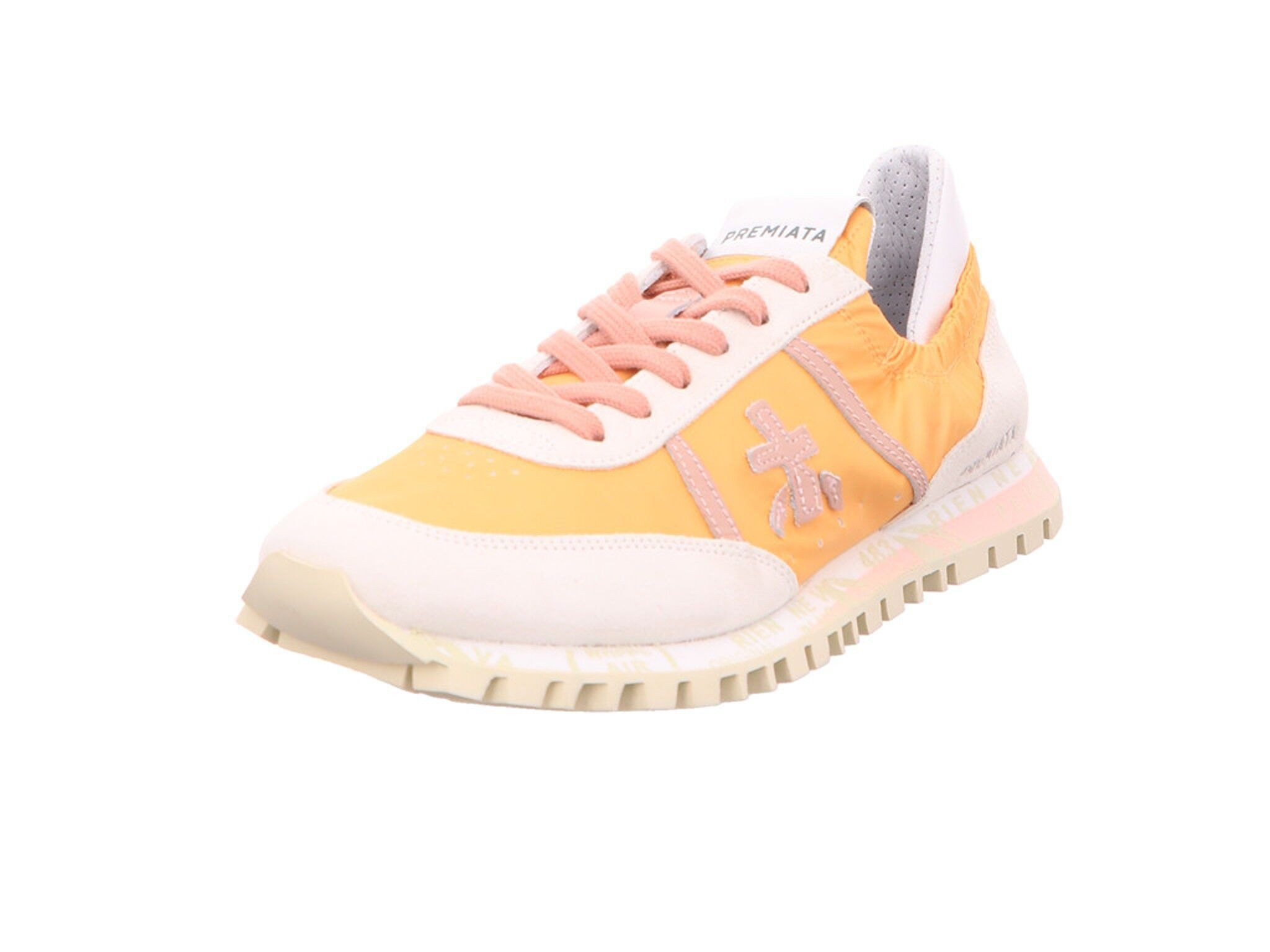 SEAN Sneaker