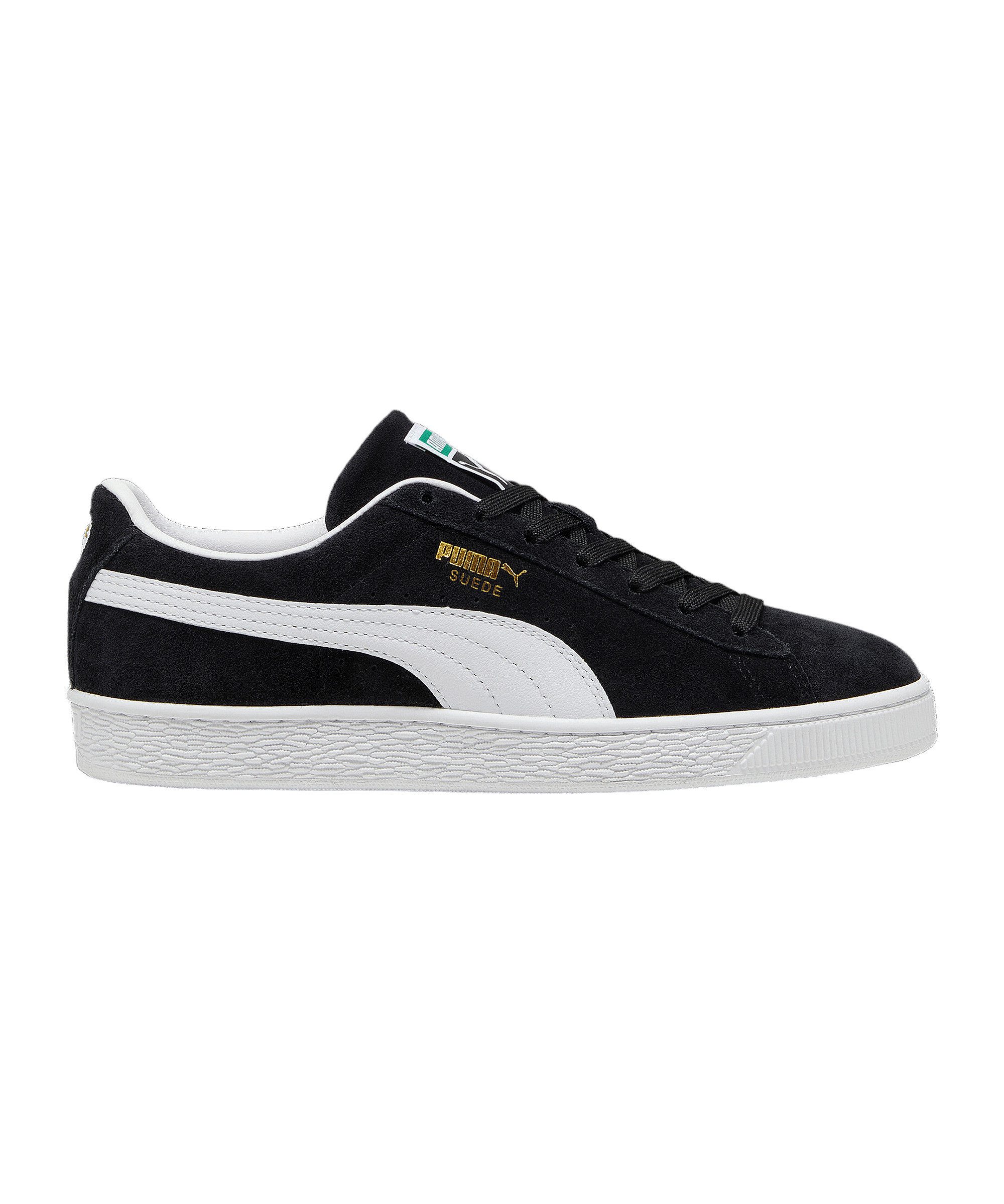 PUMA PUMA Suede Classic Sneaker Unisex günstig online kaufen