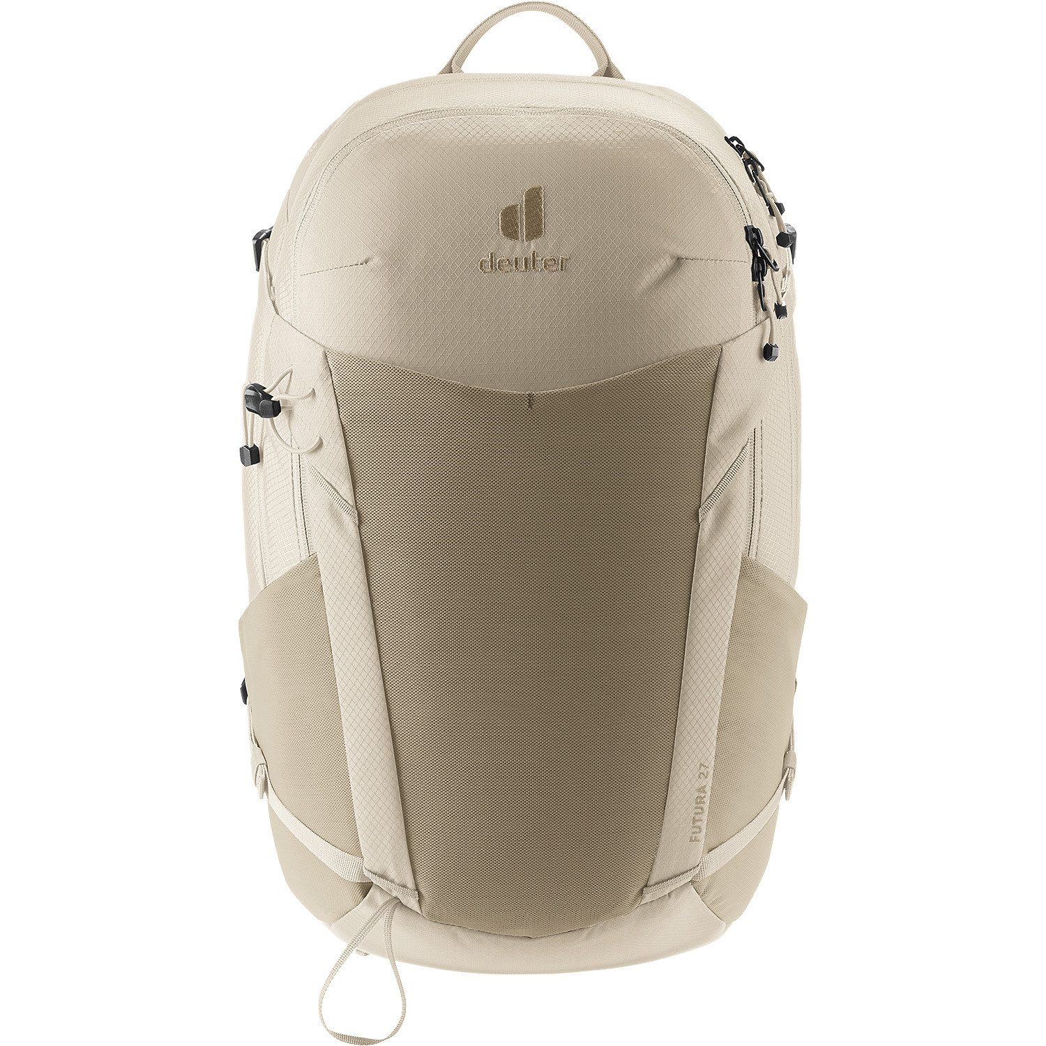 deuter Wanderrucksack Wanderrucksack Futura 27