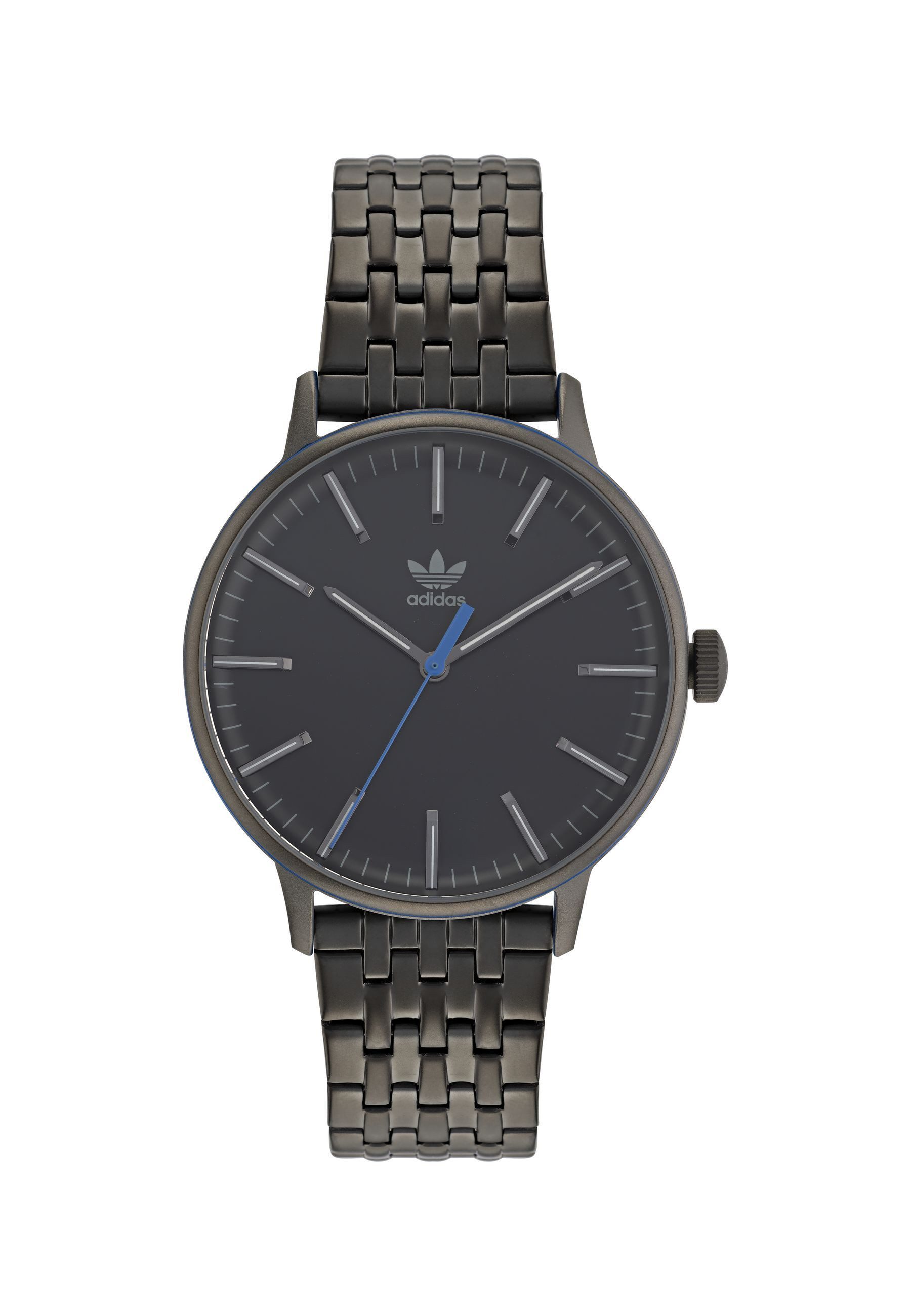 adidas Originals Quarzuhr Ao Style Code One, (1-tlg), Quarz-Analoguhr günstig online kaufen