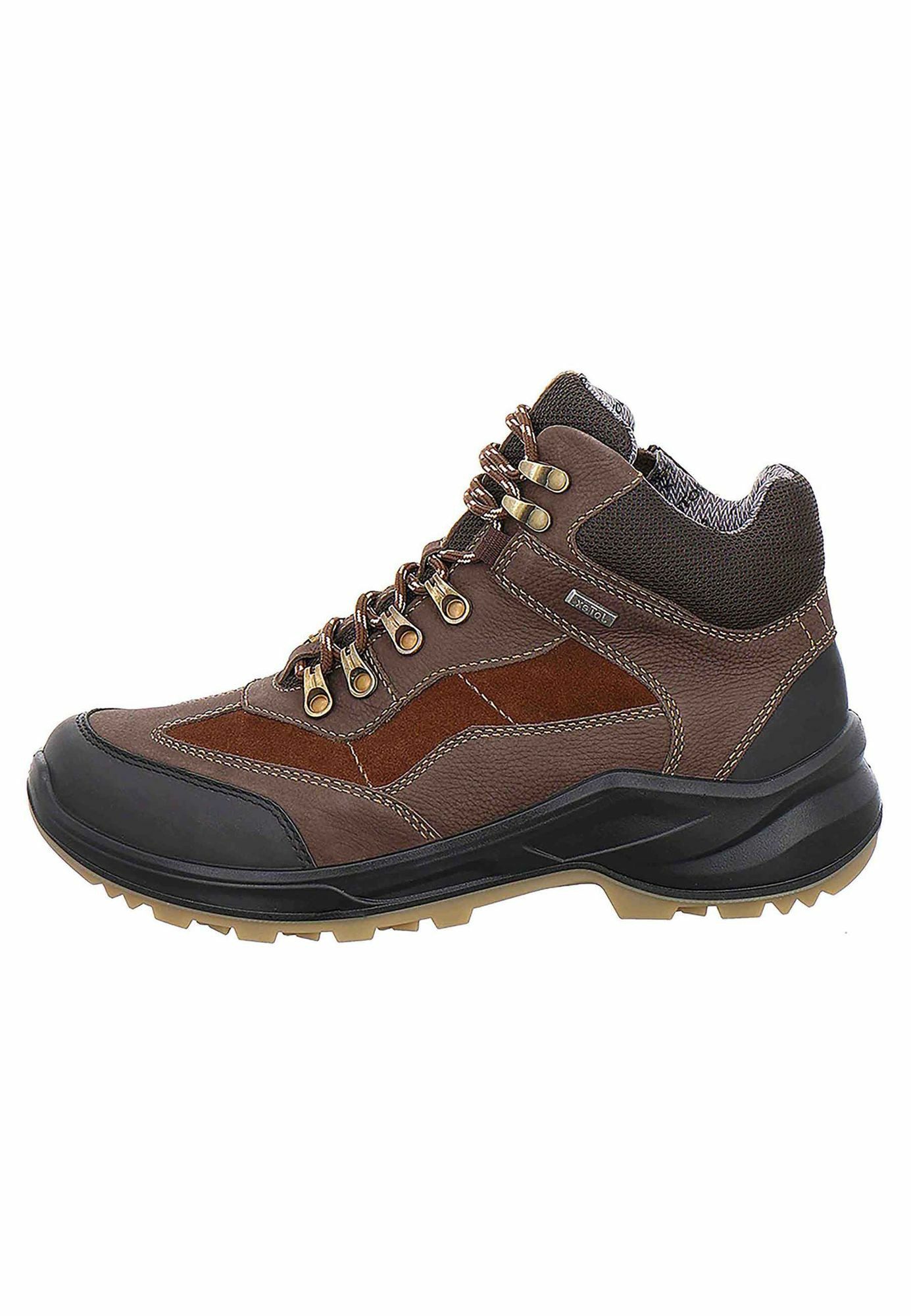 Jomos Trekkingschuhe für Herren Trekkingschuh (keine Angabe, 1-tlg., keine Angabe)