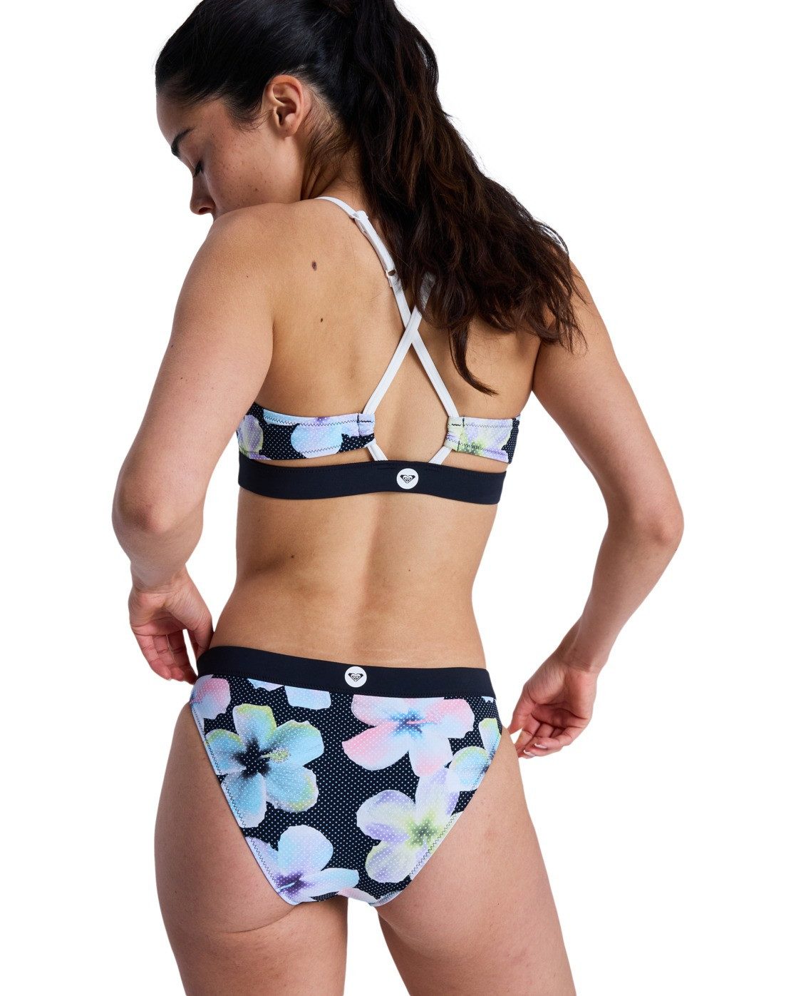 Roxy Bikini-Hose Roxy Active Classic