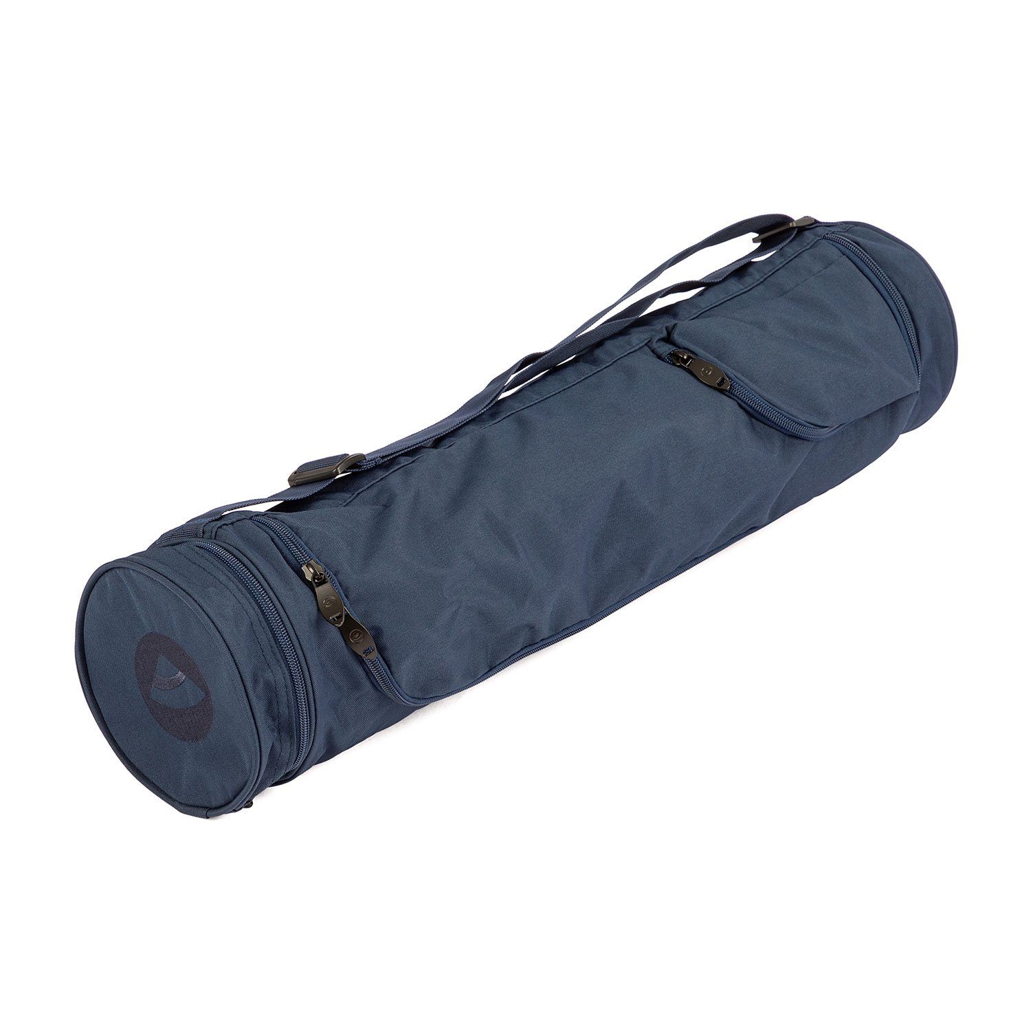 bodhi Yogatasche Yogatasche ASANA BAG 60 dunkelblau günstig online kaufen