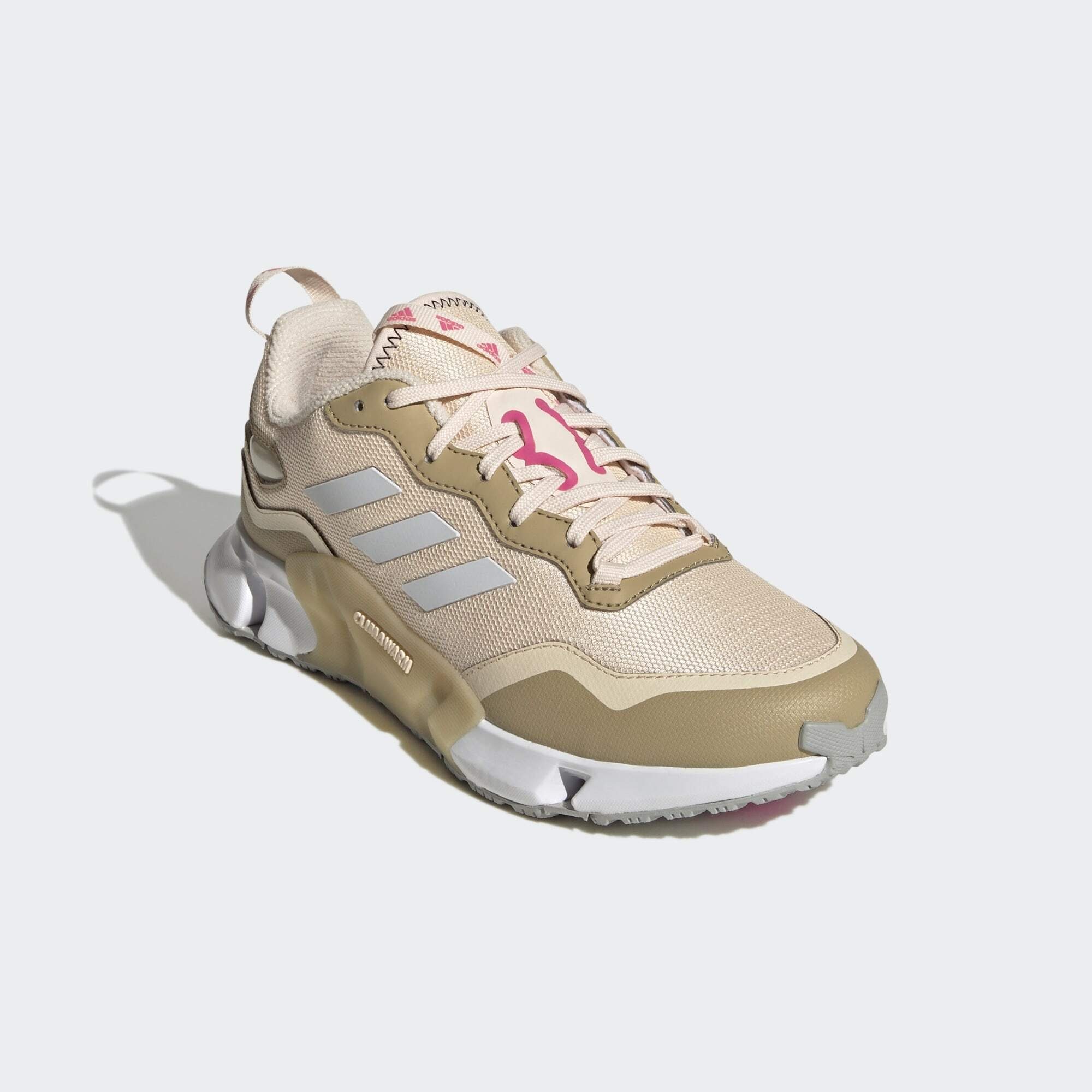 adidas Sportswear CLIMAWARM LAUFSCHUH Sneaker