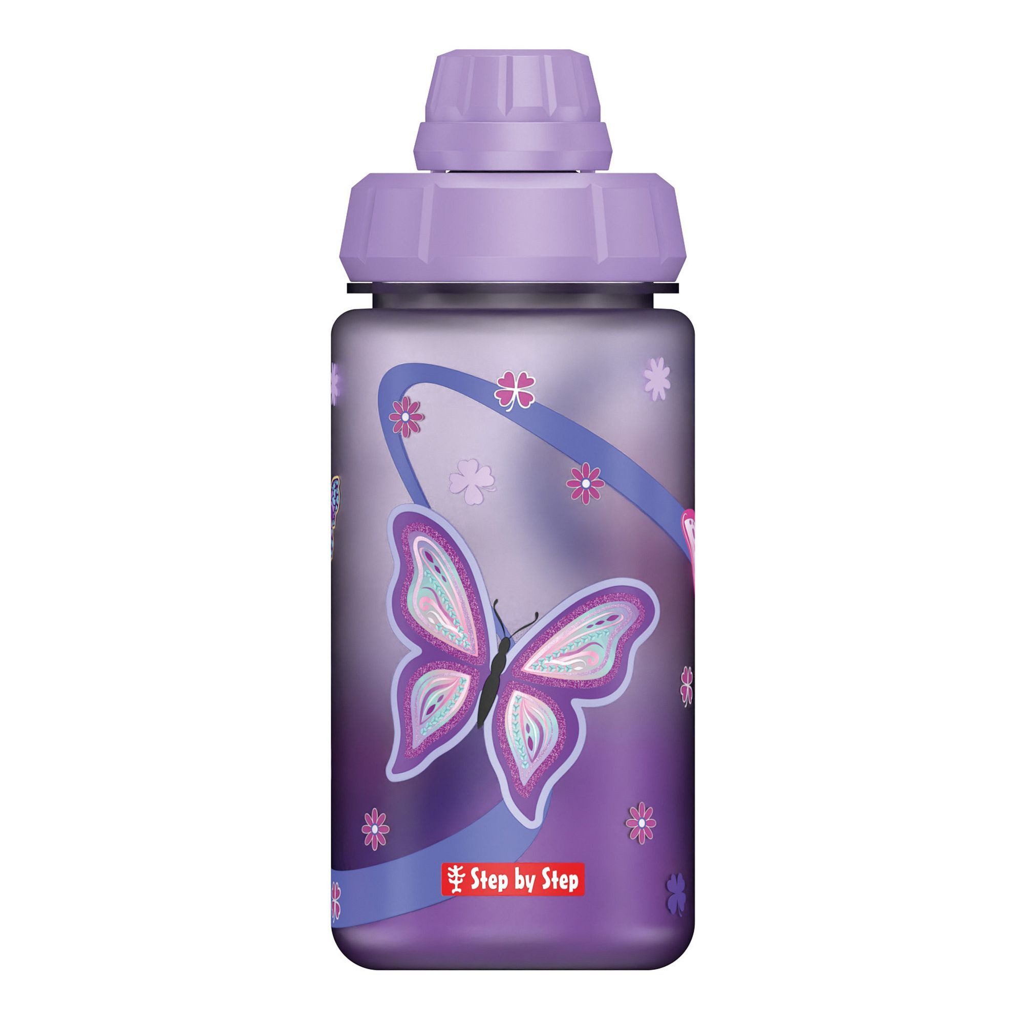 Trinkflasche