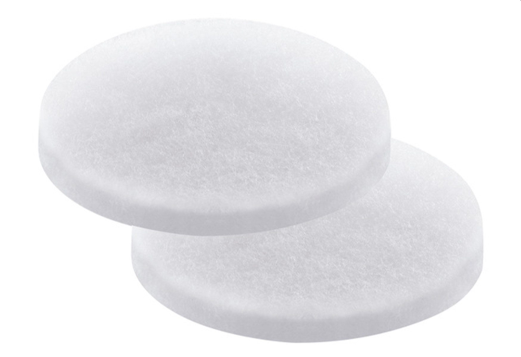 MAICO Luftfilter Luftfilter PP 45 G2, für PushPull PP 45