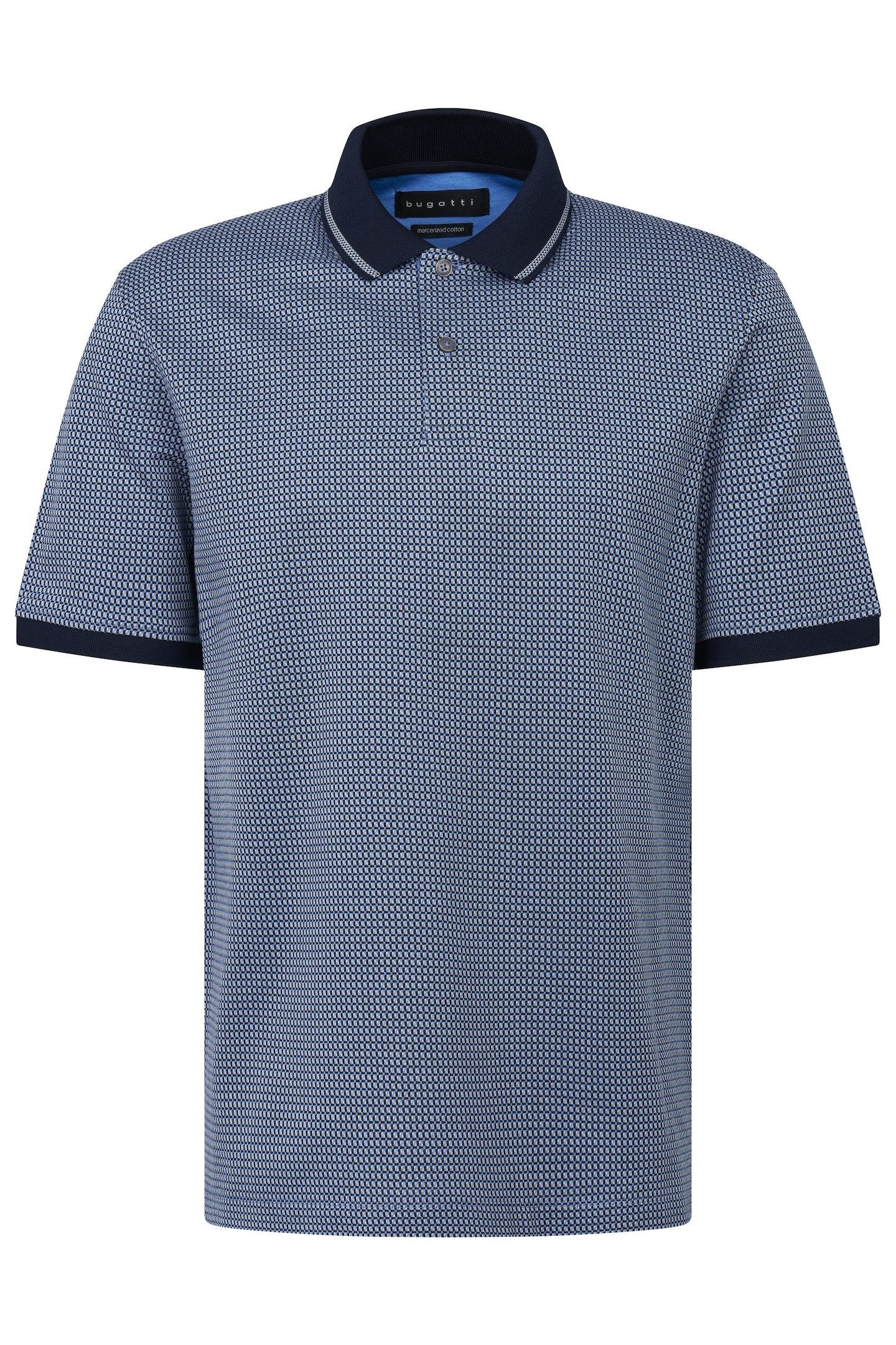 Poloshirt