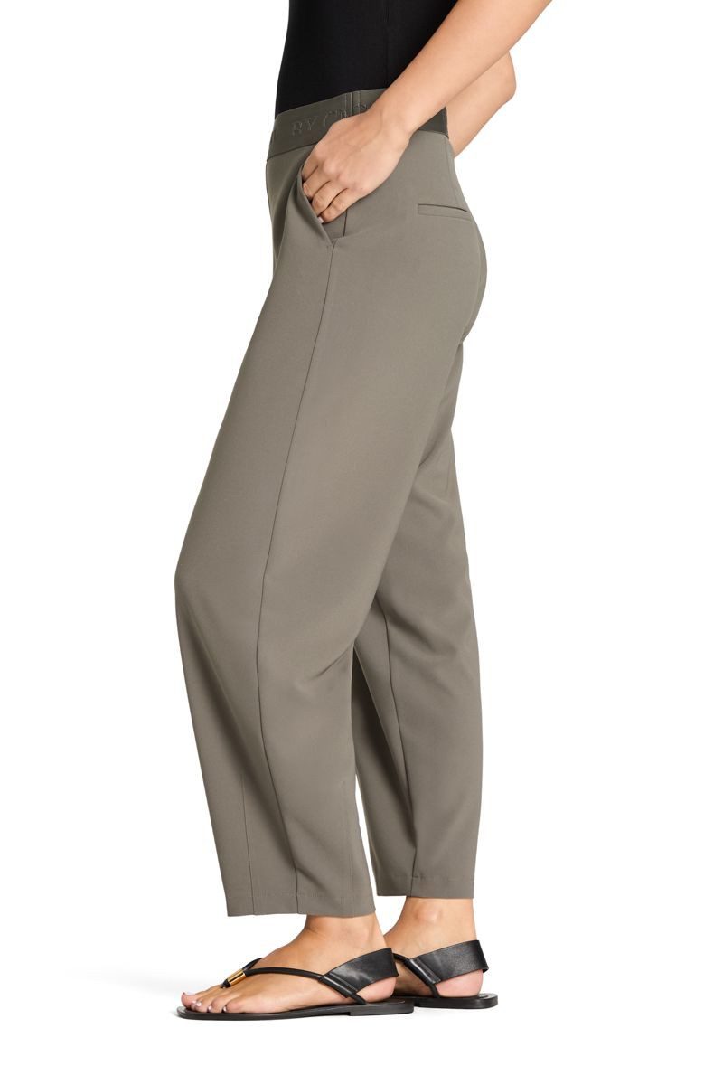 Cambio 5-Pocket-Hose