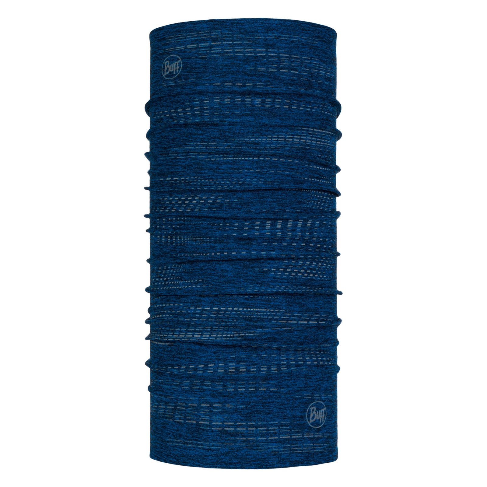 Buff Multifunktionstuch DryFlx®, mit 360°-Reflektorgewebe