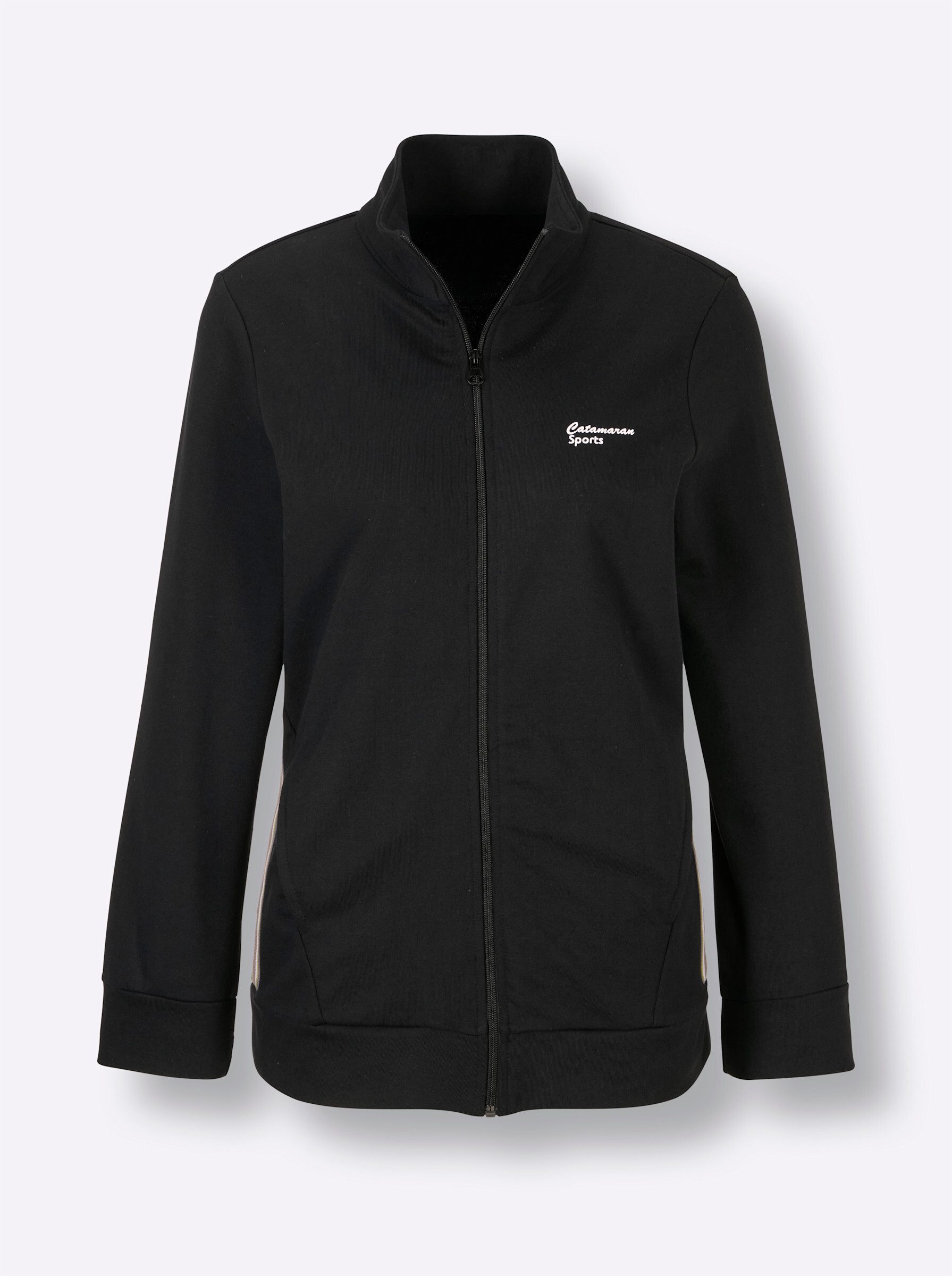 Witt Trainingsanzug Freizeitanzug . günstig online kaufen