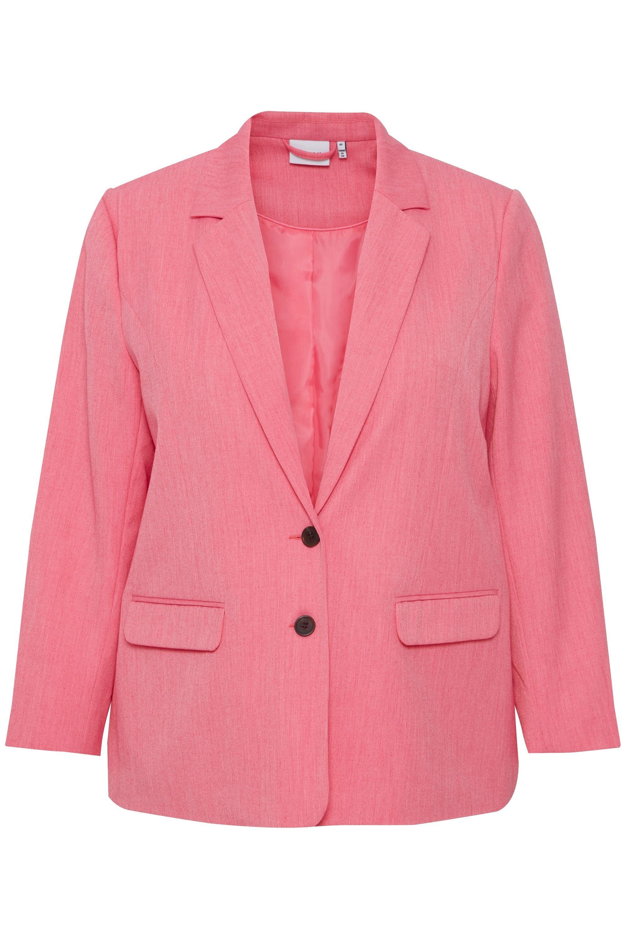 fransa Jackenblazer Fransa FPMilena günstig online kaufen