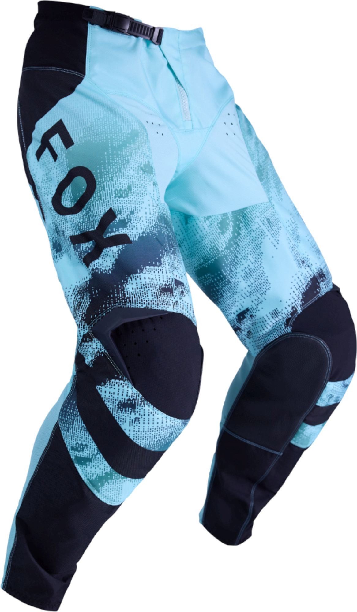 Motorradhose 180 Kairos Motocross Hose