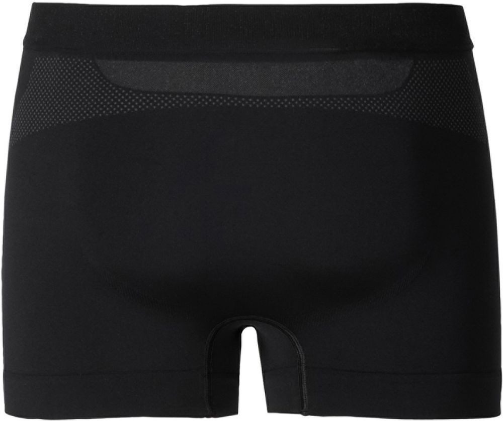 Odlo Leggings Performance Light