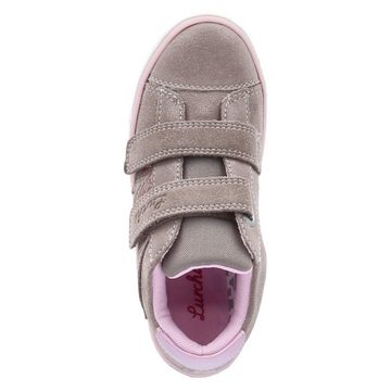 Lurchi Low Sneaker SHILA Sneaker