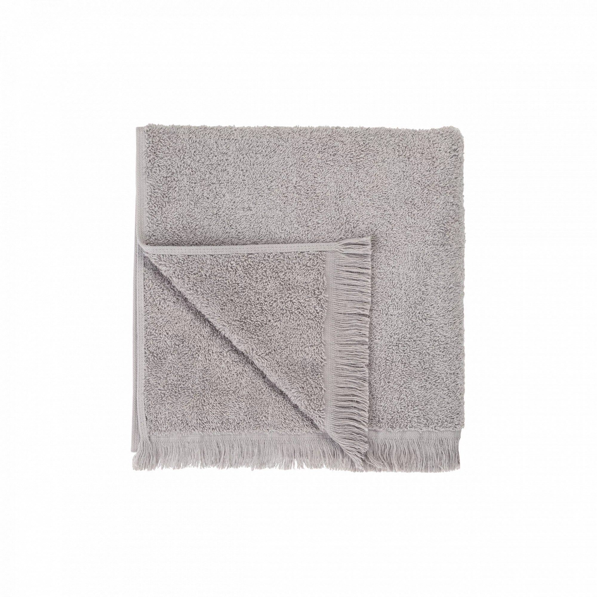 blomus Handtücher -FRINO- Luxuriöse Hand- & günstig online kaufen