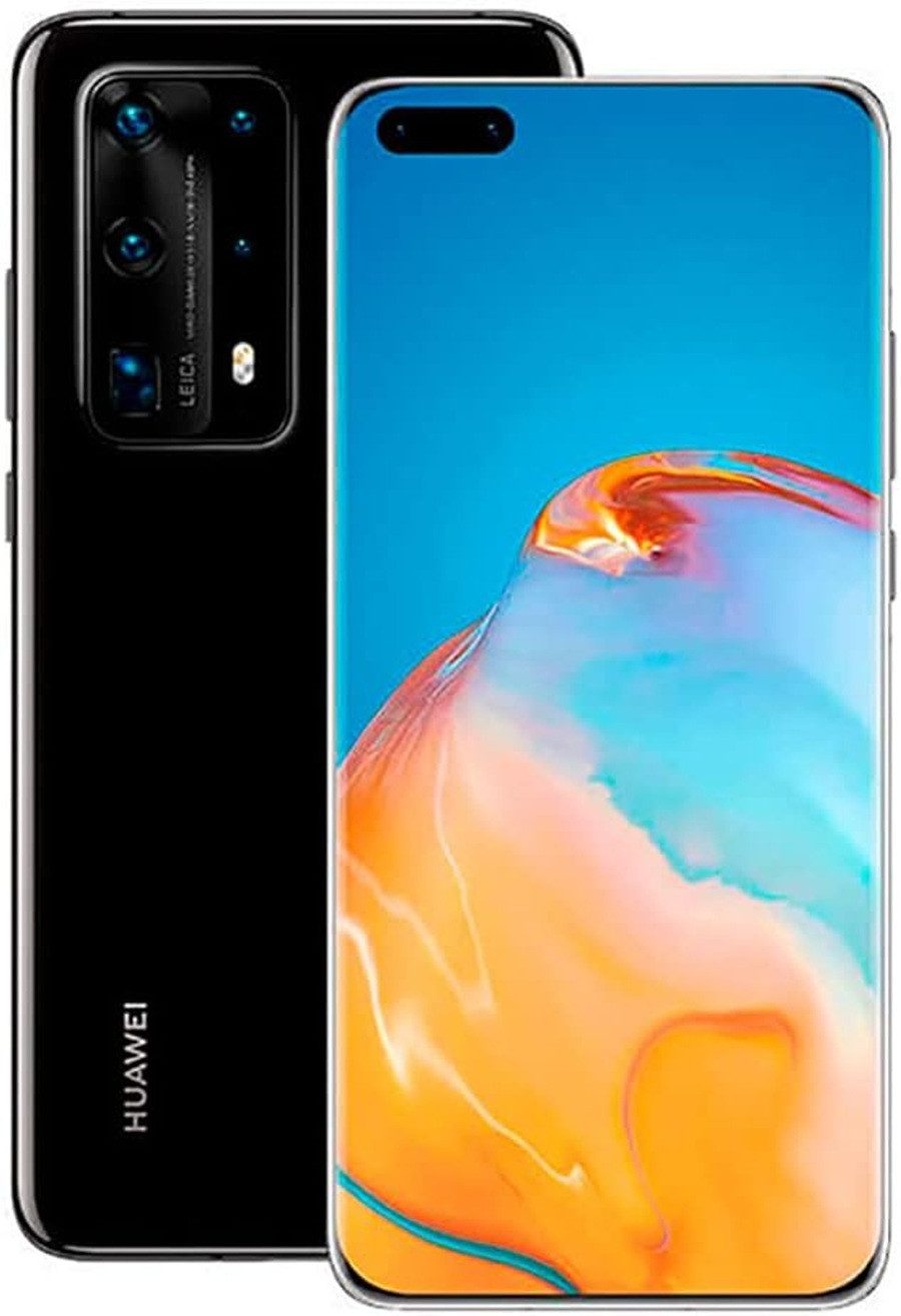 Huawei Smartphone