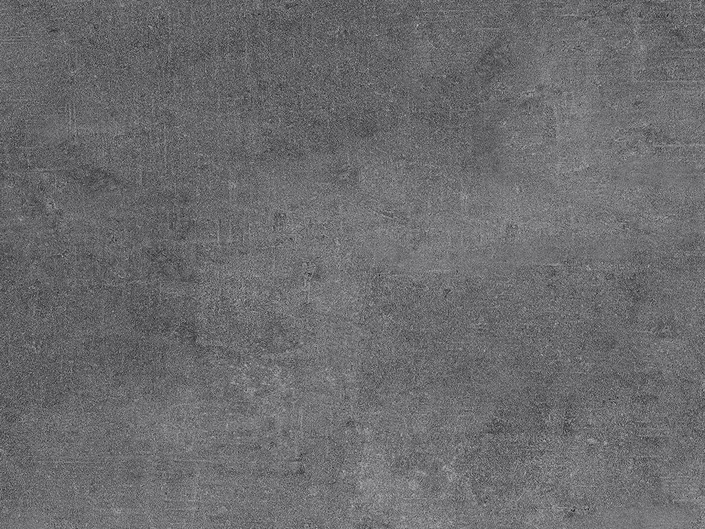 Check Vinylboden Klebe-Vinyl Dryback Fliese 914x457mm, Fliese XXL, Packung, In 1 Packung: 10 Paneele - 4,181m², 1 Packung: 10 Paneele - 4,181m²