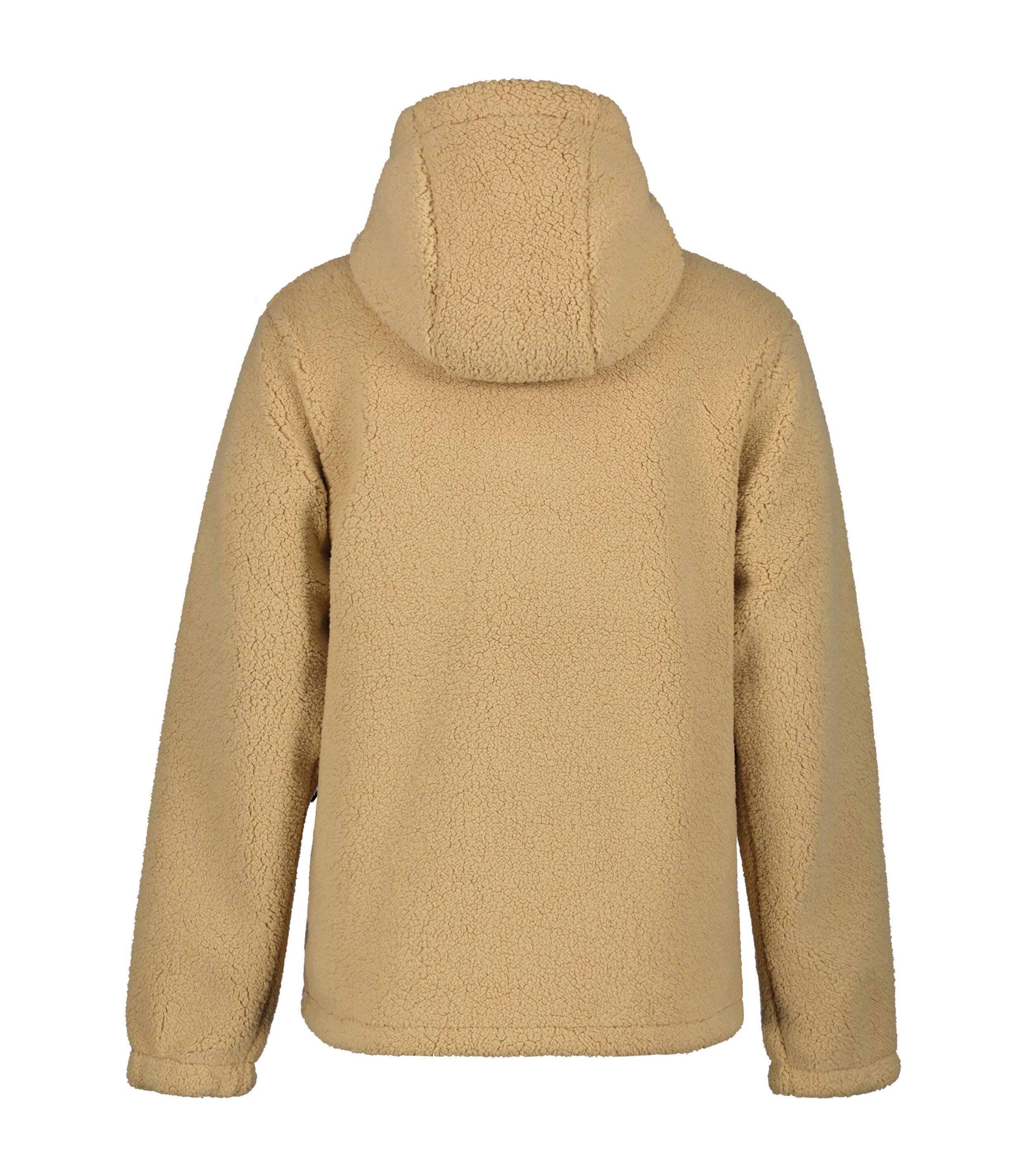Icepeak Fleecejacke ARDESE (1-St) Sherpafleecejacke günstig online kaufen