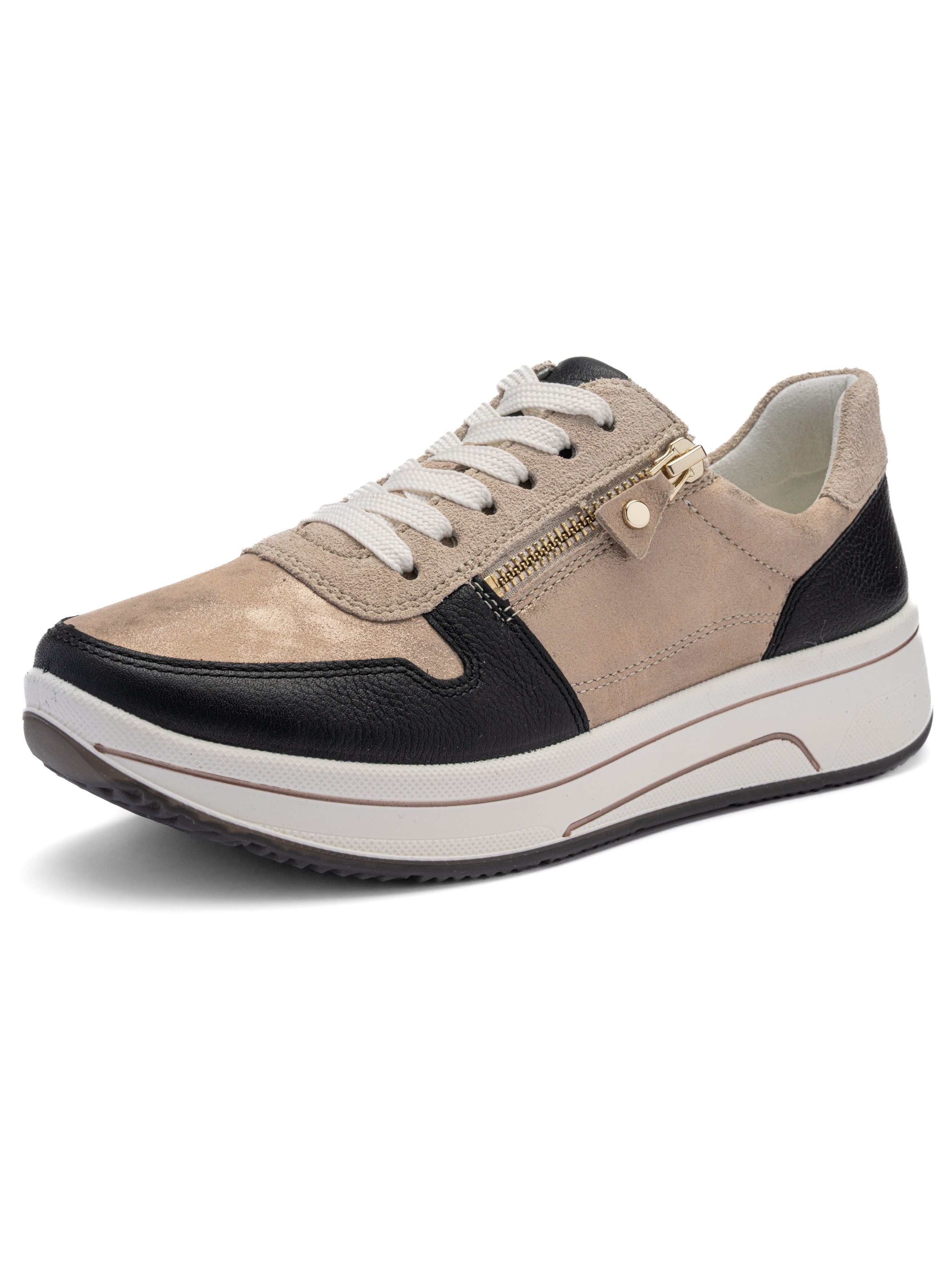 Ara Damen Sneaker Sapporo Sneaker
