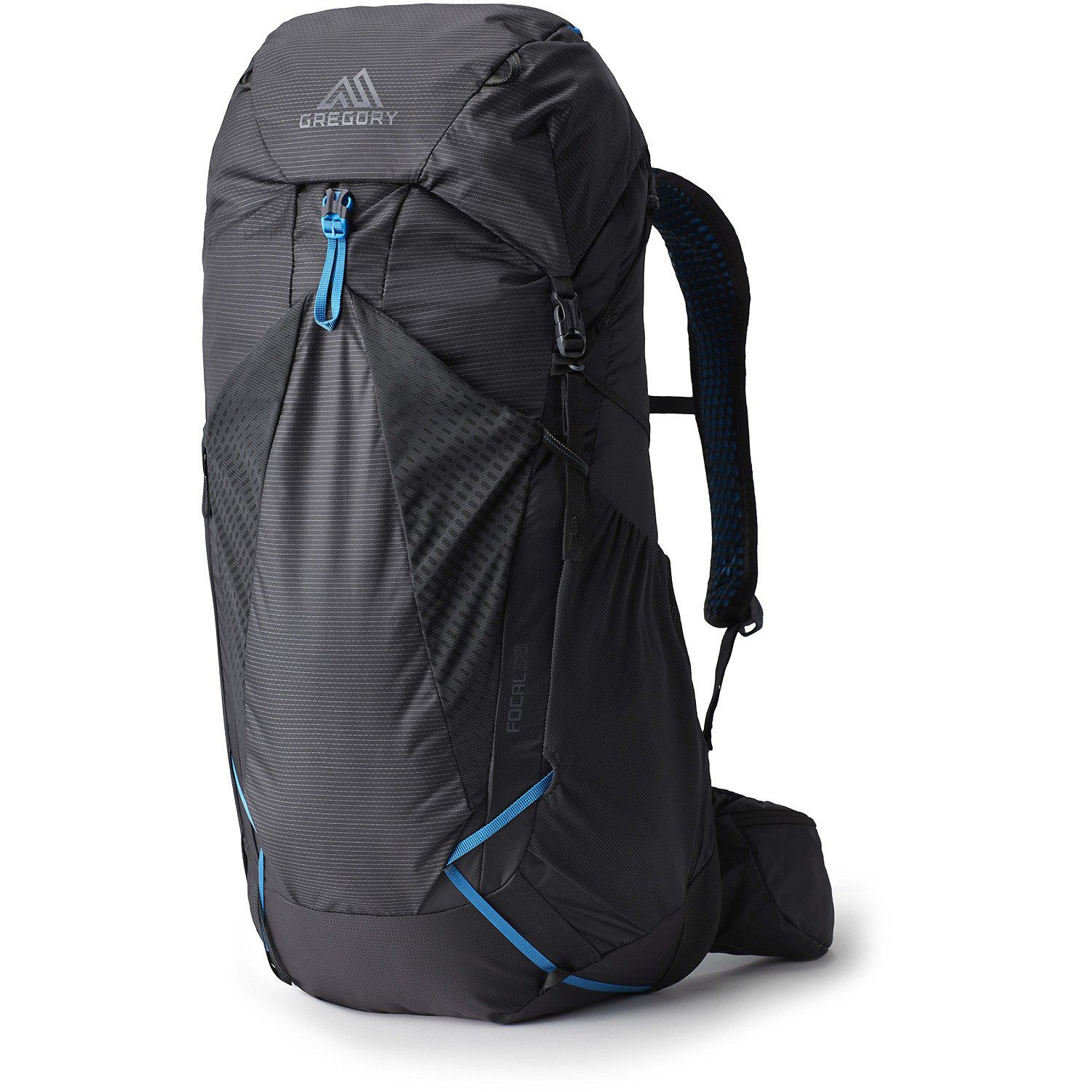 Gregory Wanderrucksack Wanderrucksack M FOCAL 38 RC