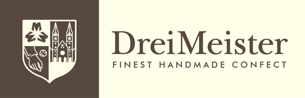 Dreimeister